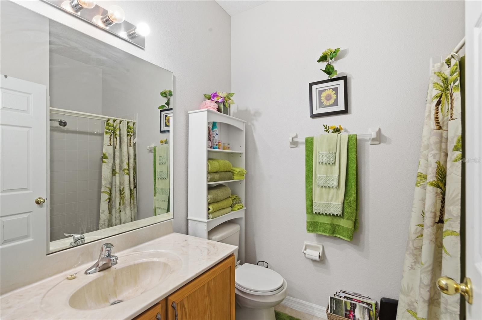 27 INCONNU DR, KISSIMMEE, FL, 34759