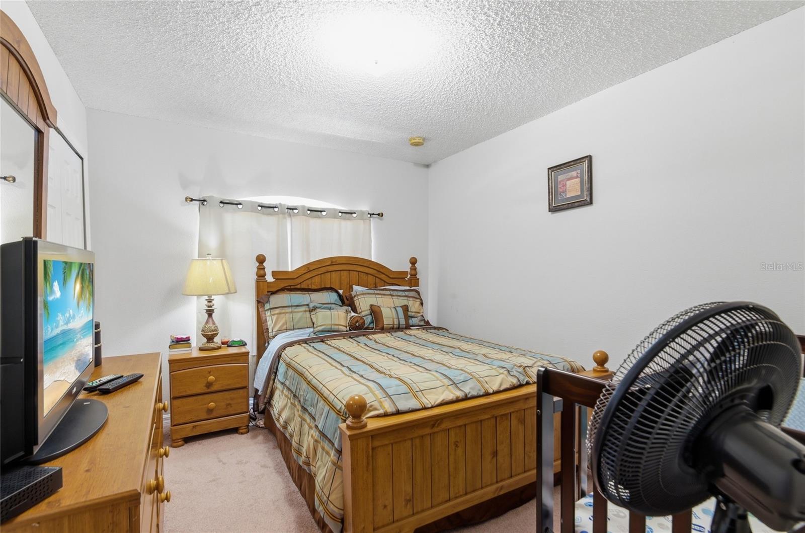 27 INCONNU DR, KISSIMMEE, FL, 34759