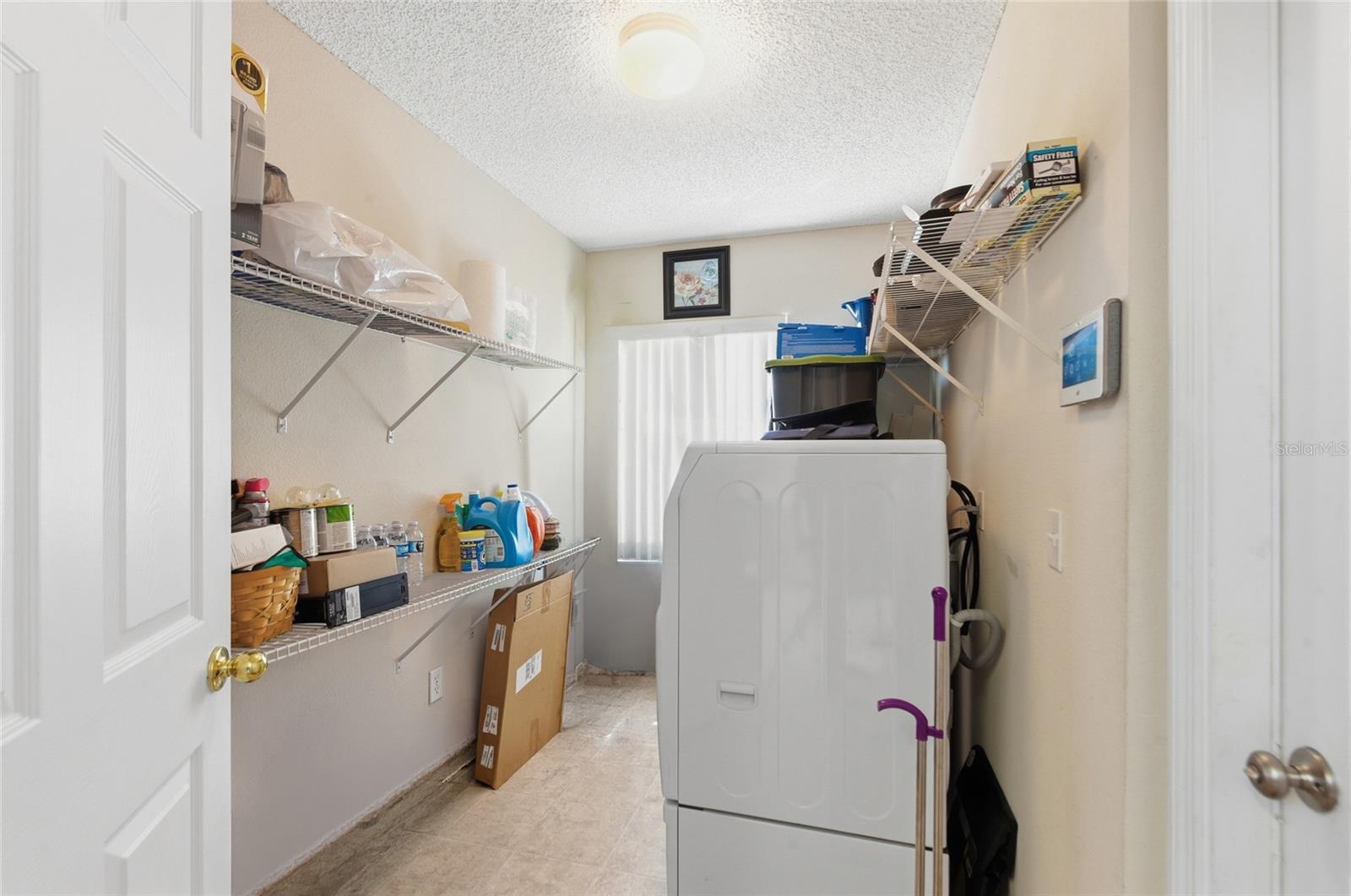 27 INCONNU DR, KISSIMMEE, FL, 34759