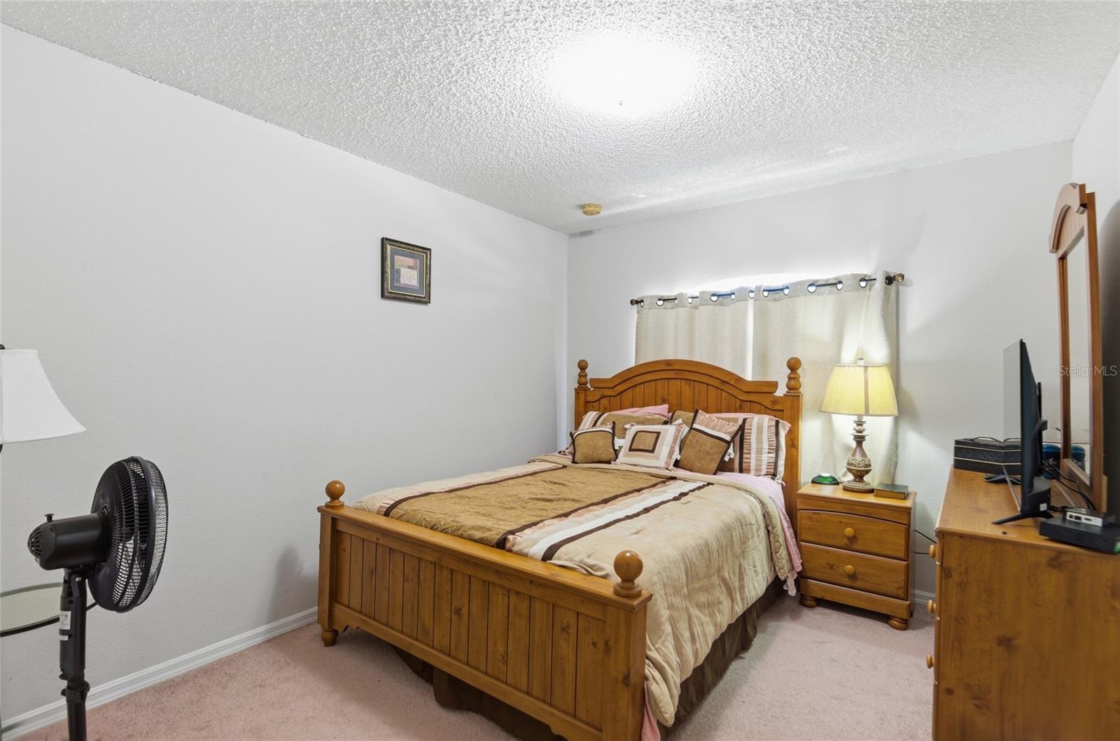 27 INCONNU DR, KISSIMMEE, FL, 34759