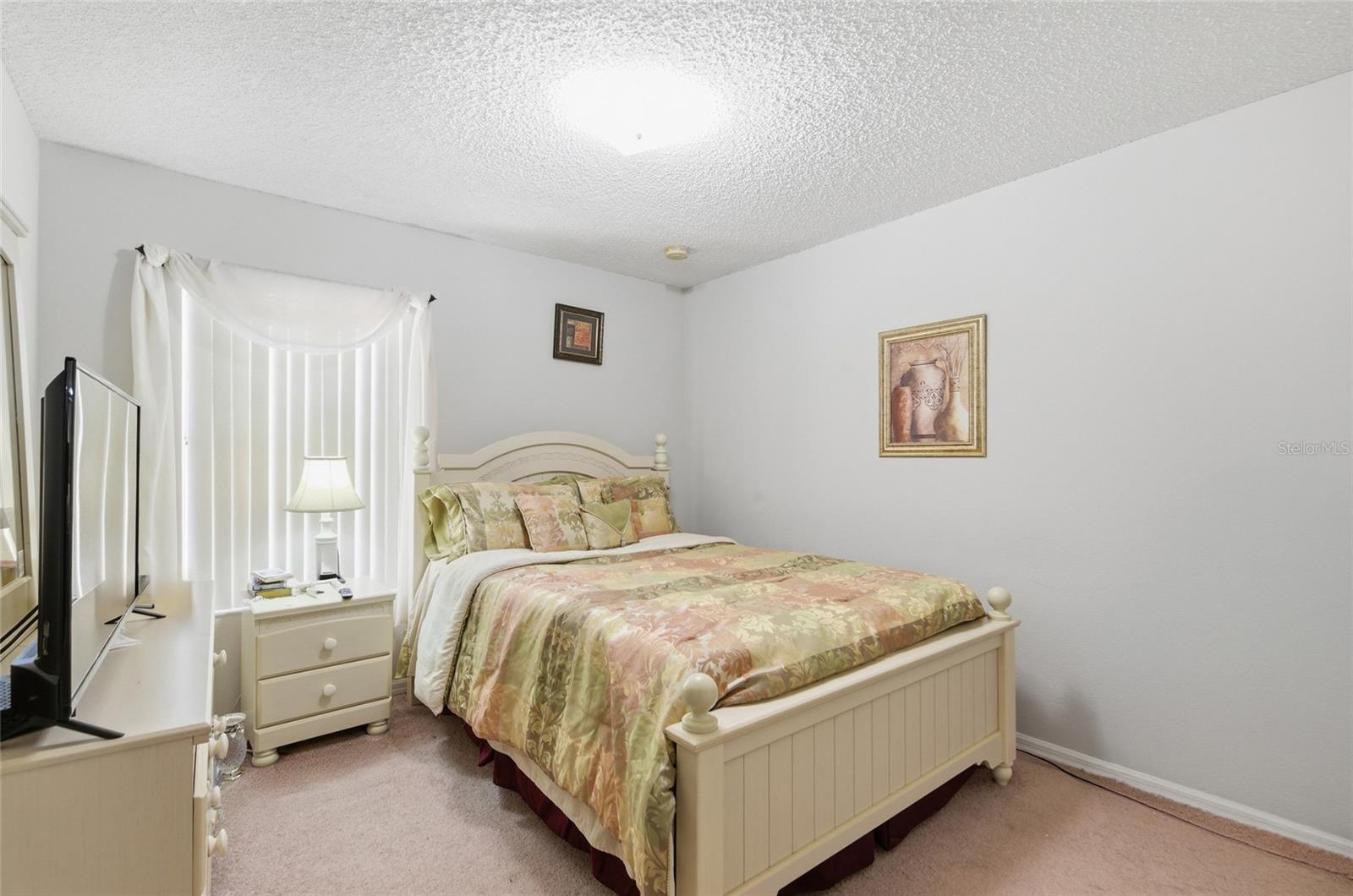 27 INCONNU DR, KISSIMMEE, FL, 34759