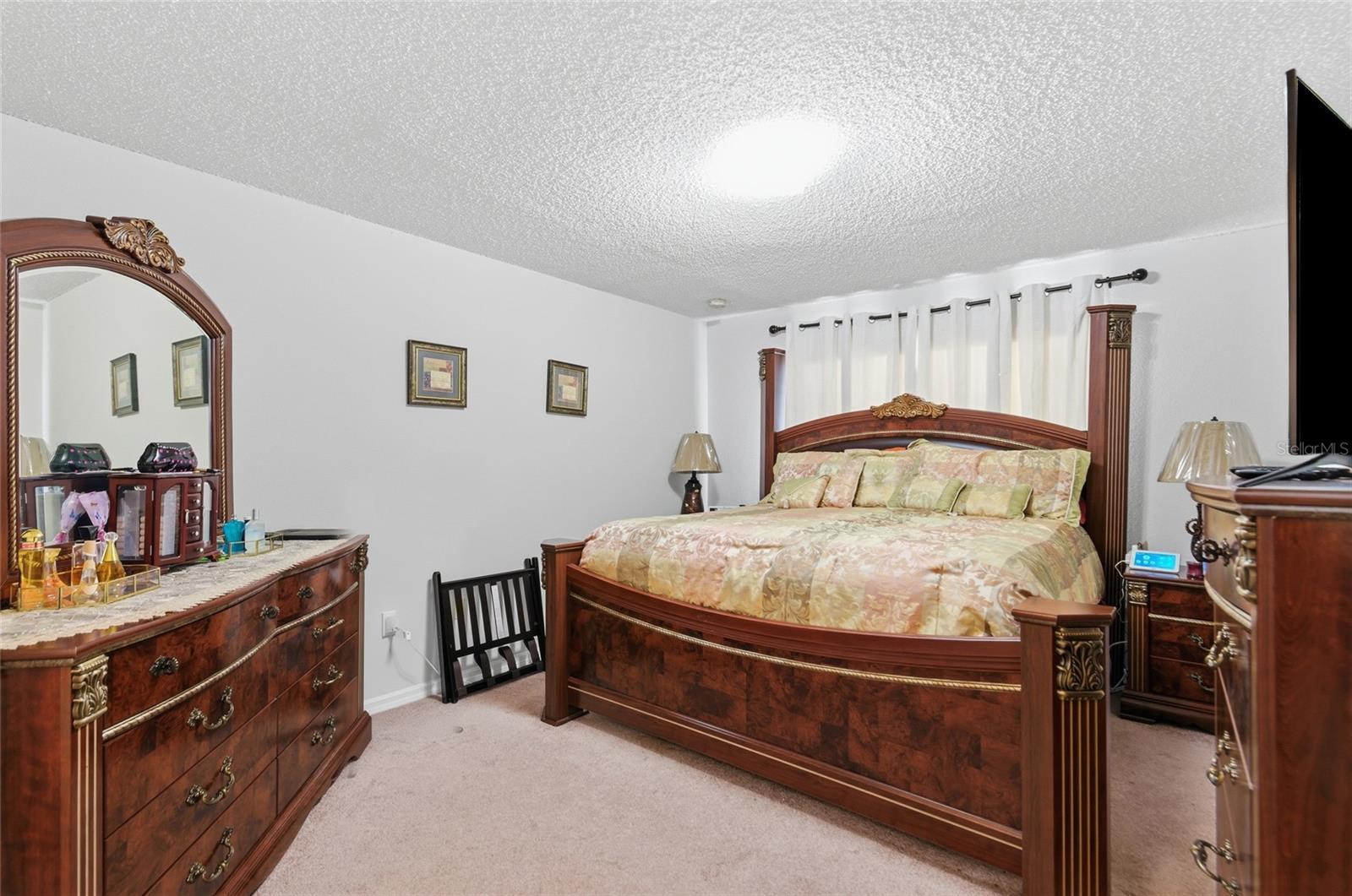 27 INCONNU DR, KISSIMMEE, FL, 34759