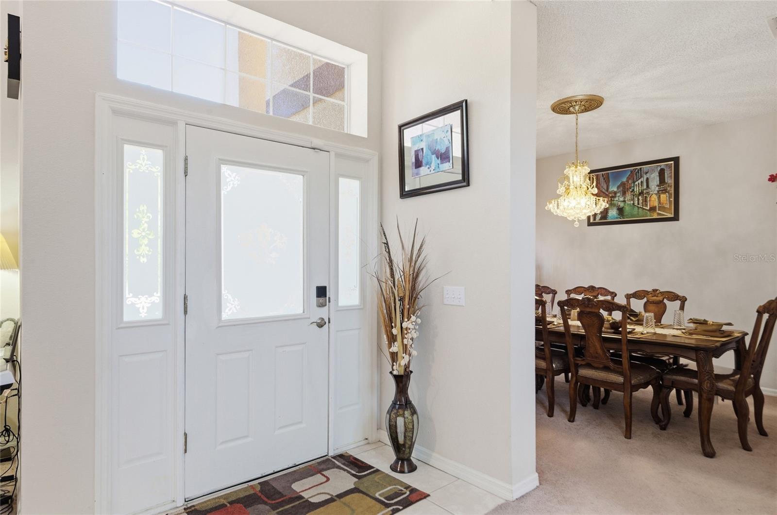 27 INCONNU DR, KISSIMMEE, FL, 34759