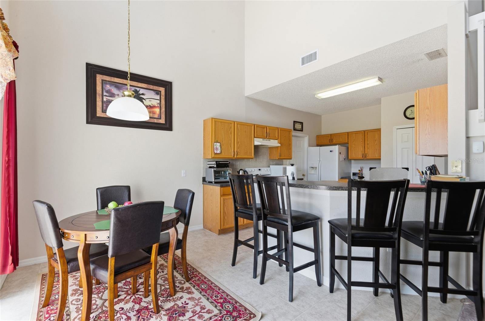 27 INCONNU DR, KISSIMMEE, FL, 34759