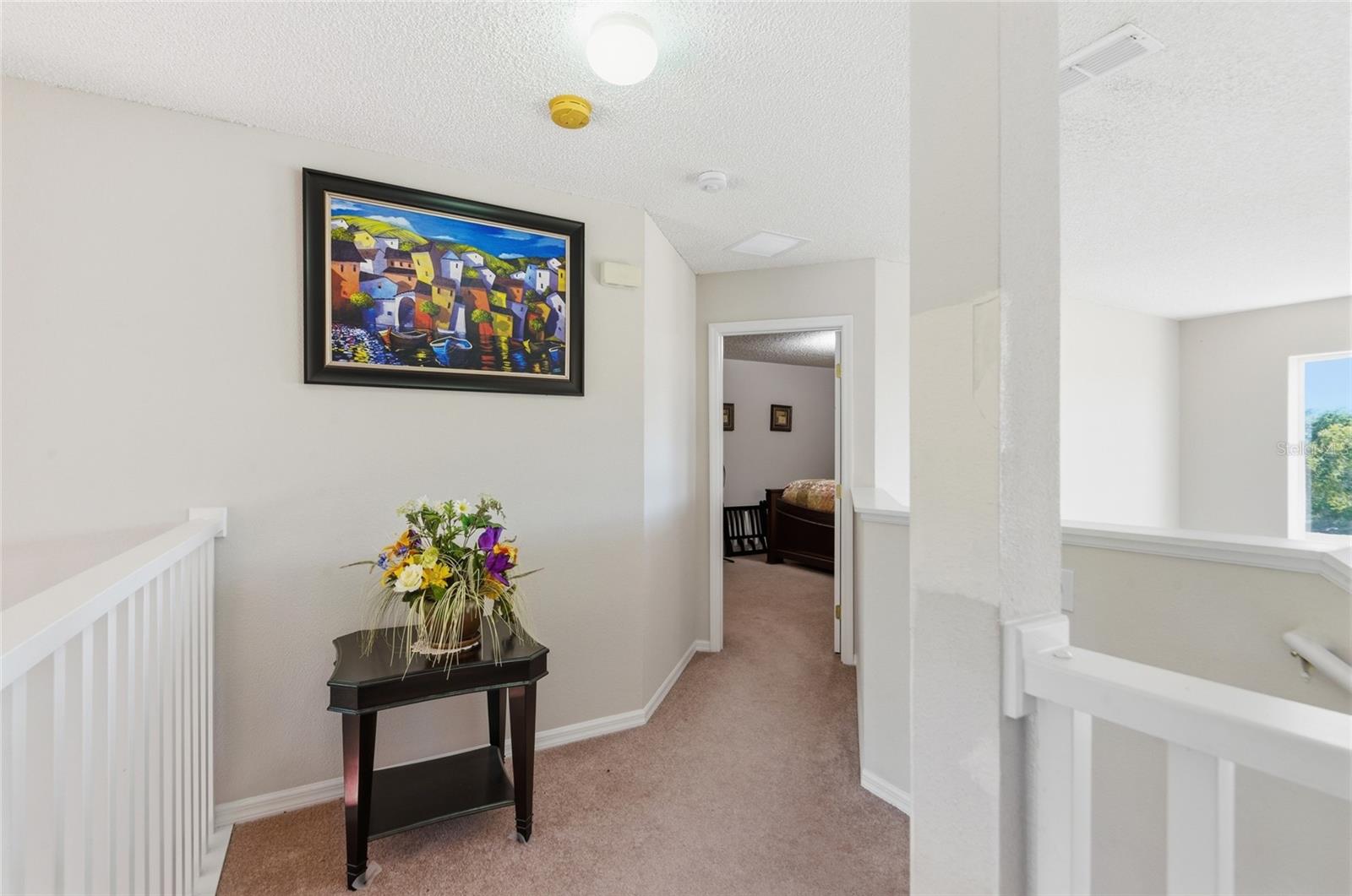 27 INCONNU DR, KISSIMMEE, FL, 34759