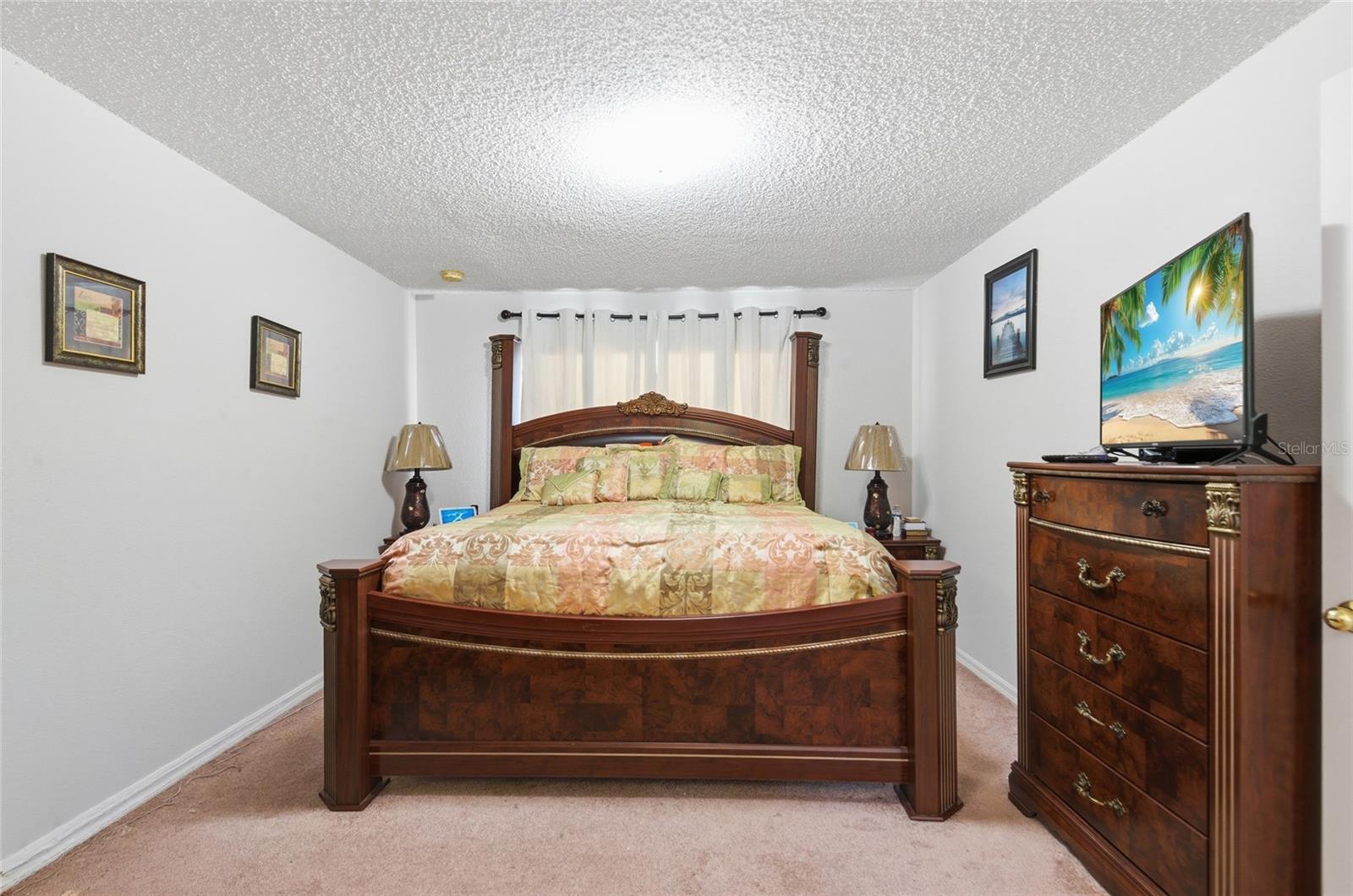 27 INCONNU DR, KISSIMMEE, FL, 34759