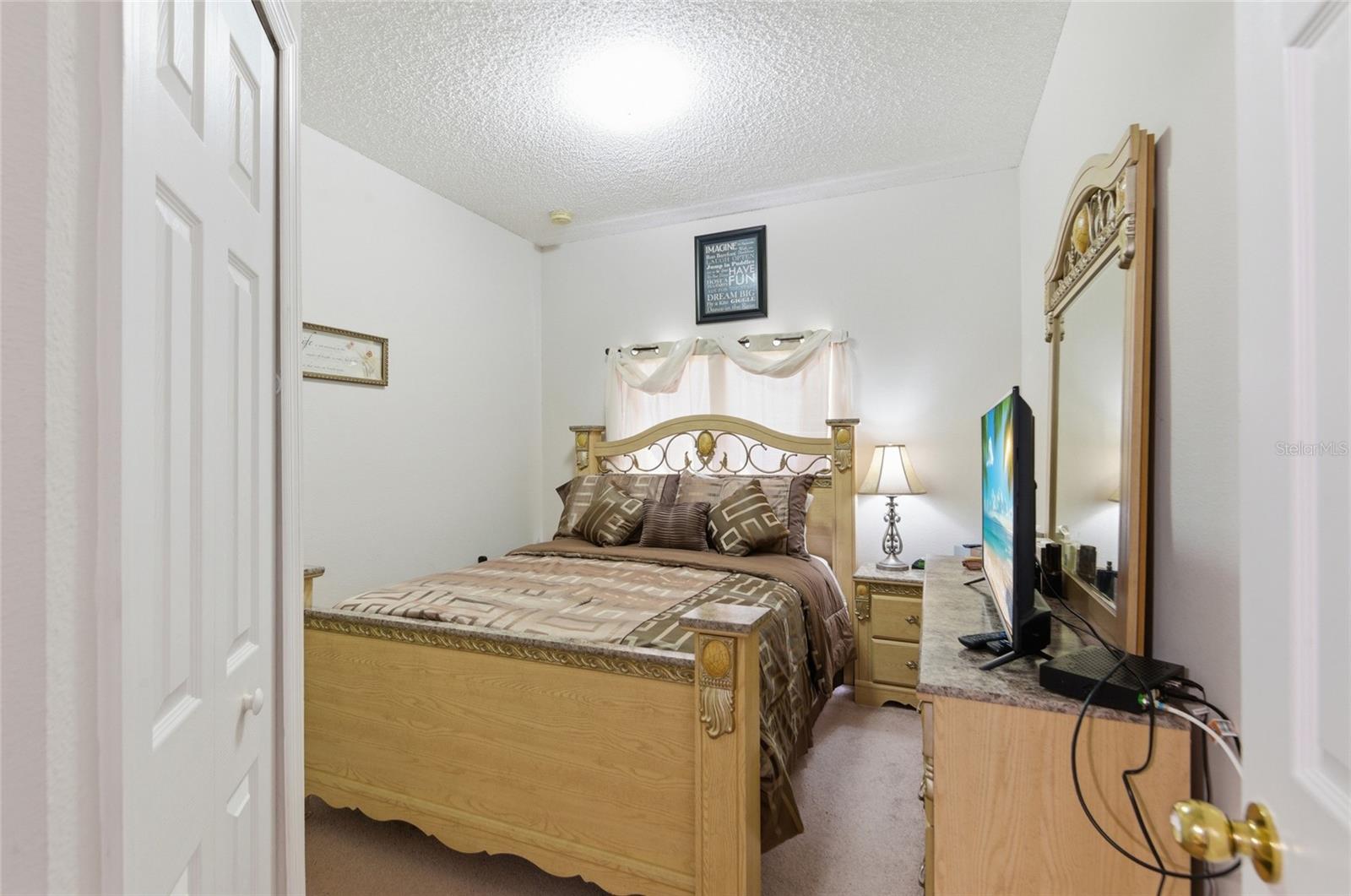 27 INCONNU DR, KISSIMMEE, FL, 34759