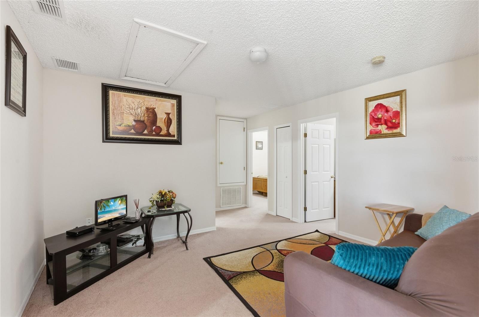 27 INCONNU DR, KISSIMMEE, FL, 34759