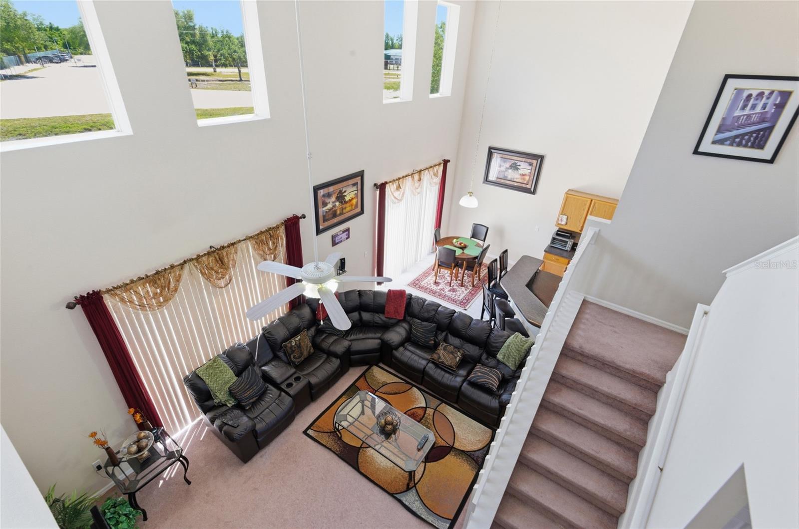 27 INCONNU DR, KISSIMMEE, FL, 34759