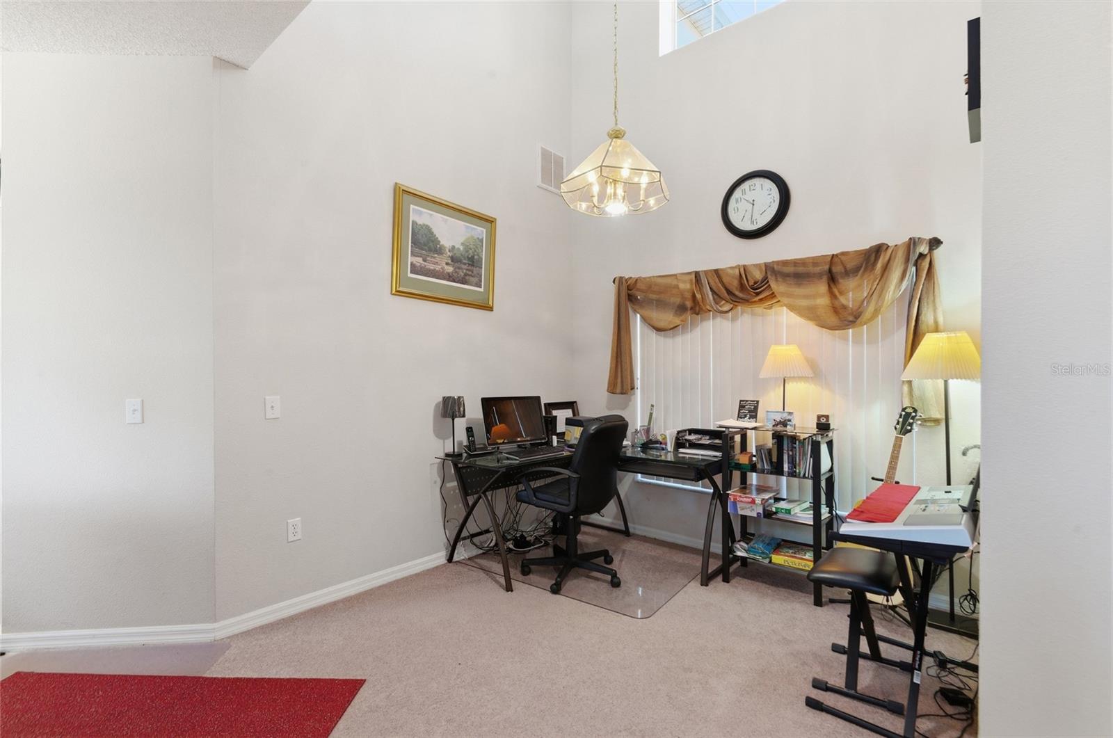 27 INCONNU DR, KISSIMMEE, FL, 34759