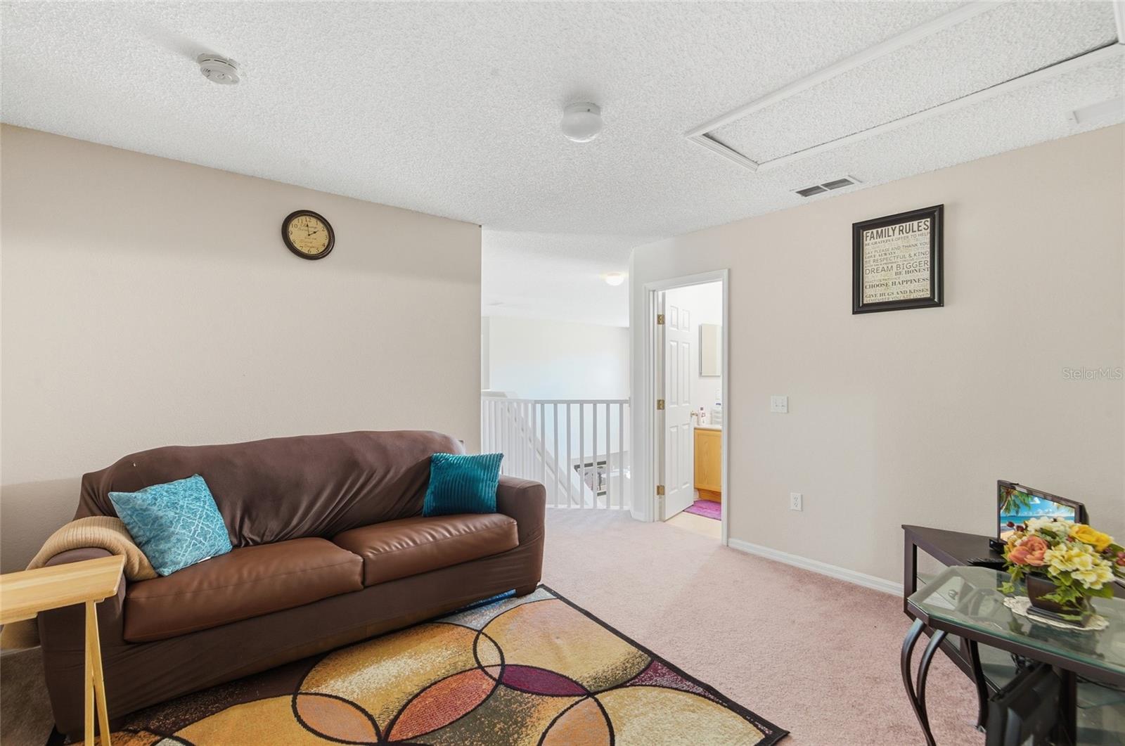 27 INCONNU DR, KISSIMMEE, FL, 34759