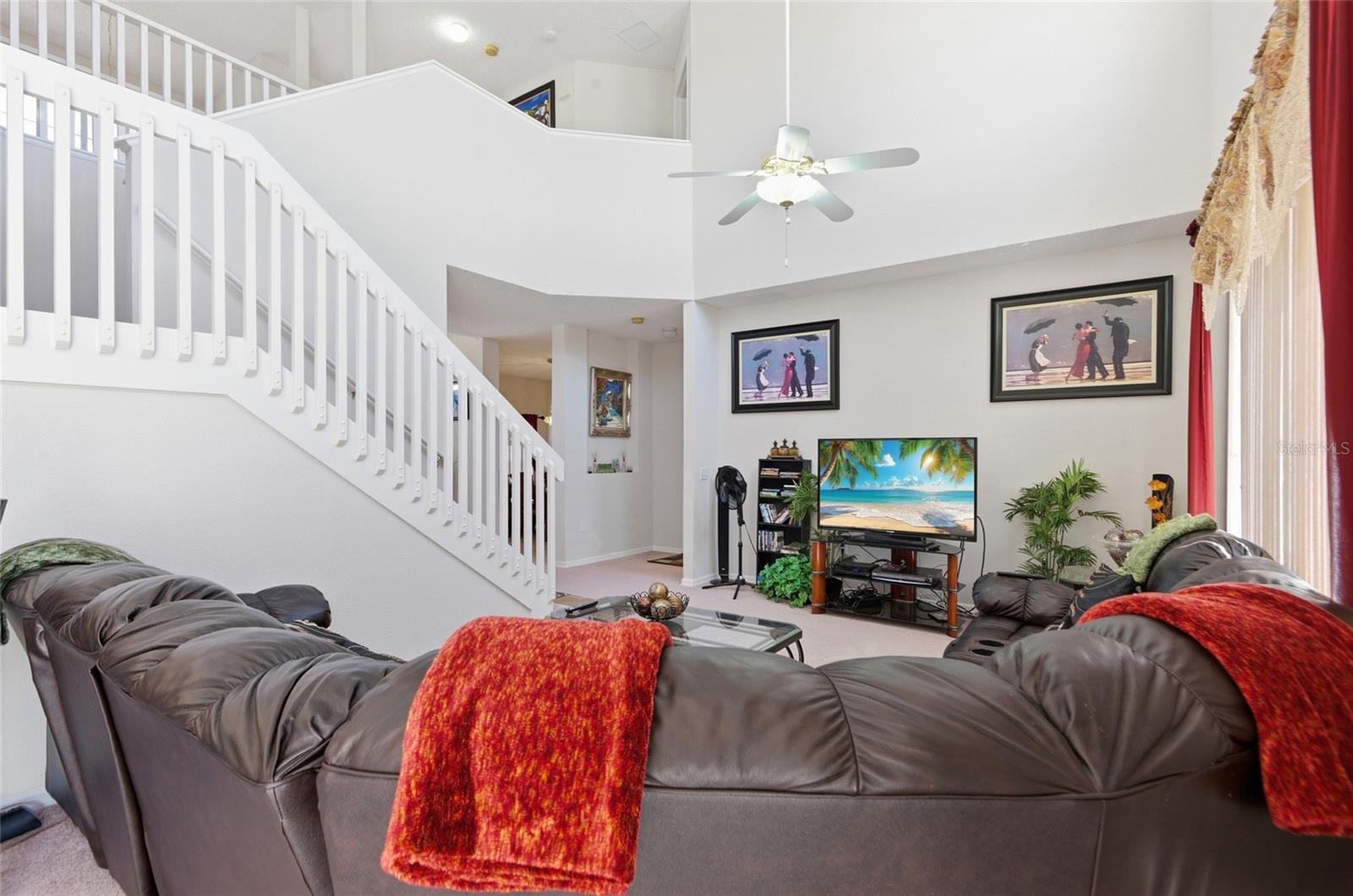 27 INCONNU DR, KISSIMMEE, FL, 34759