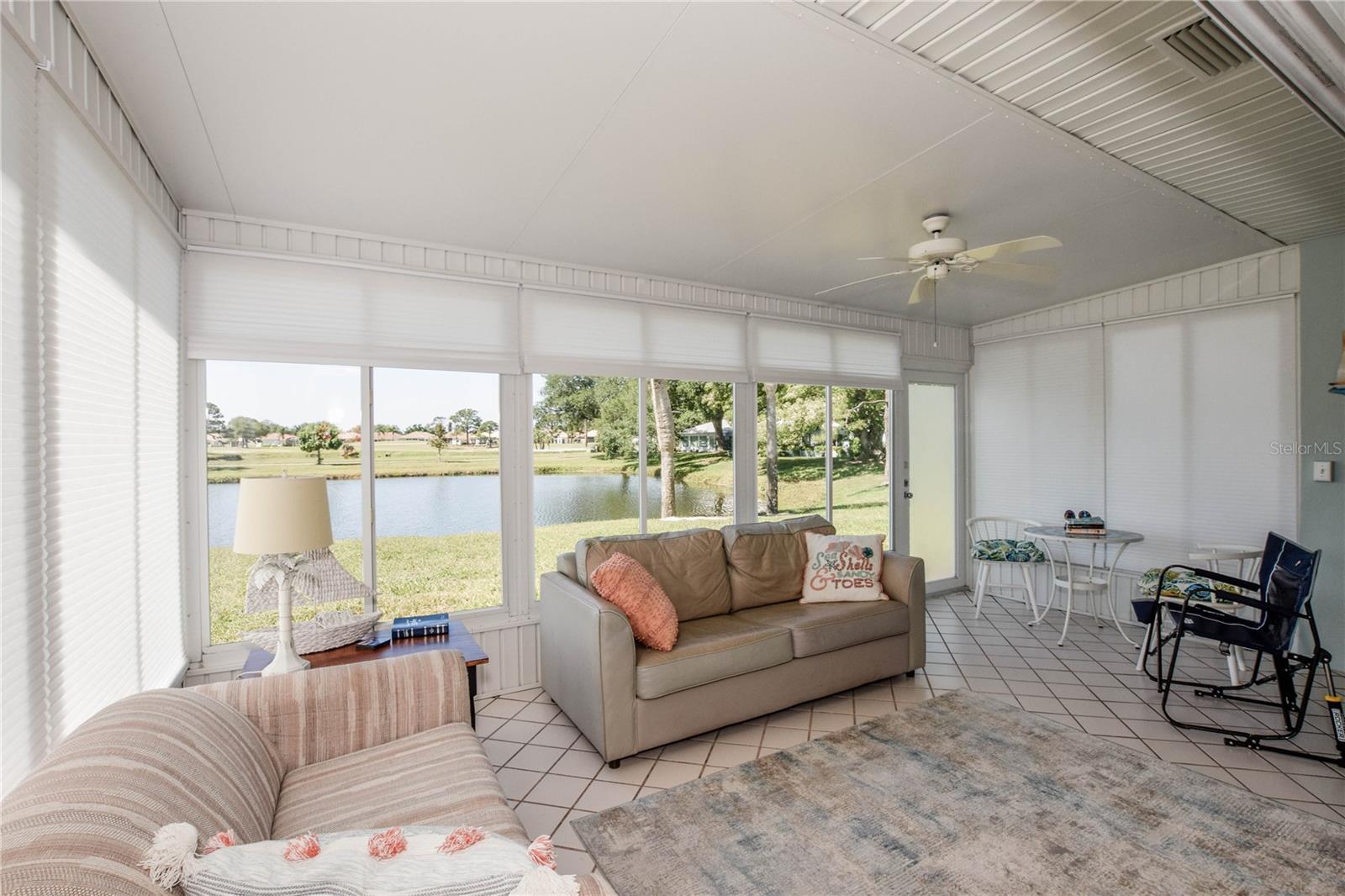 418 WEXFORD CIR #125, VENICE, FL, 34293