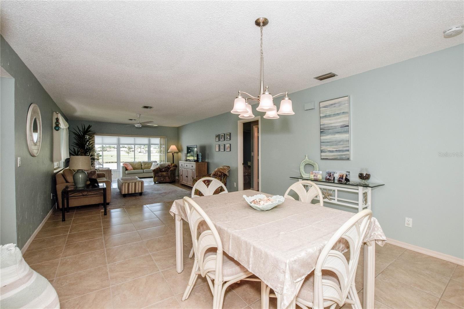 418 WEXFORD CIR #125, VENICE, FL, 34293