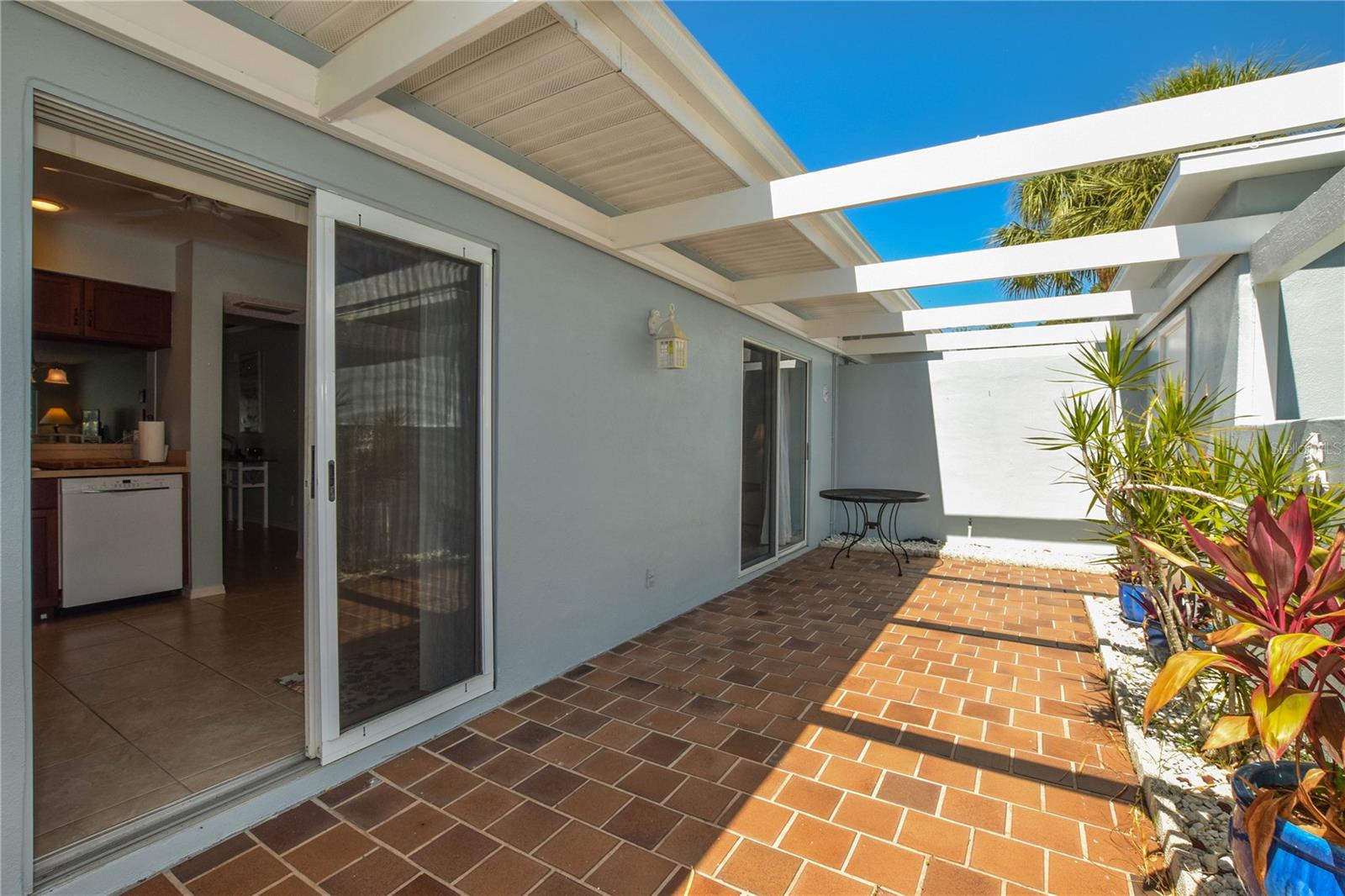 418 WEXFORD CIR #125, VENICE, FL, 34293