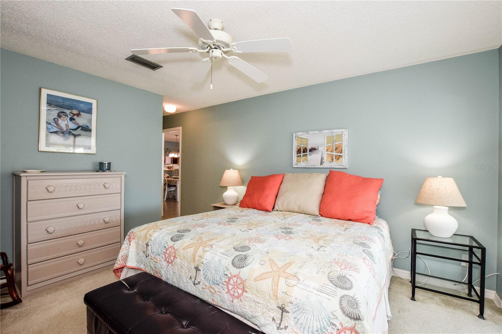 418 WEXFORD CIR #125, VENICE, FL, 34293