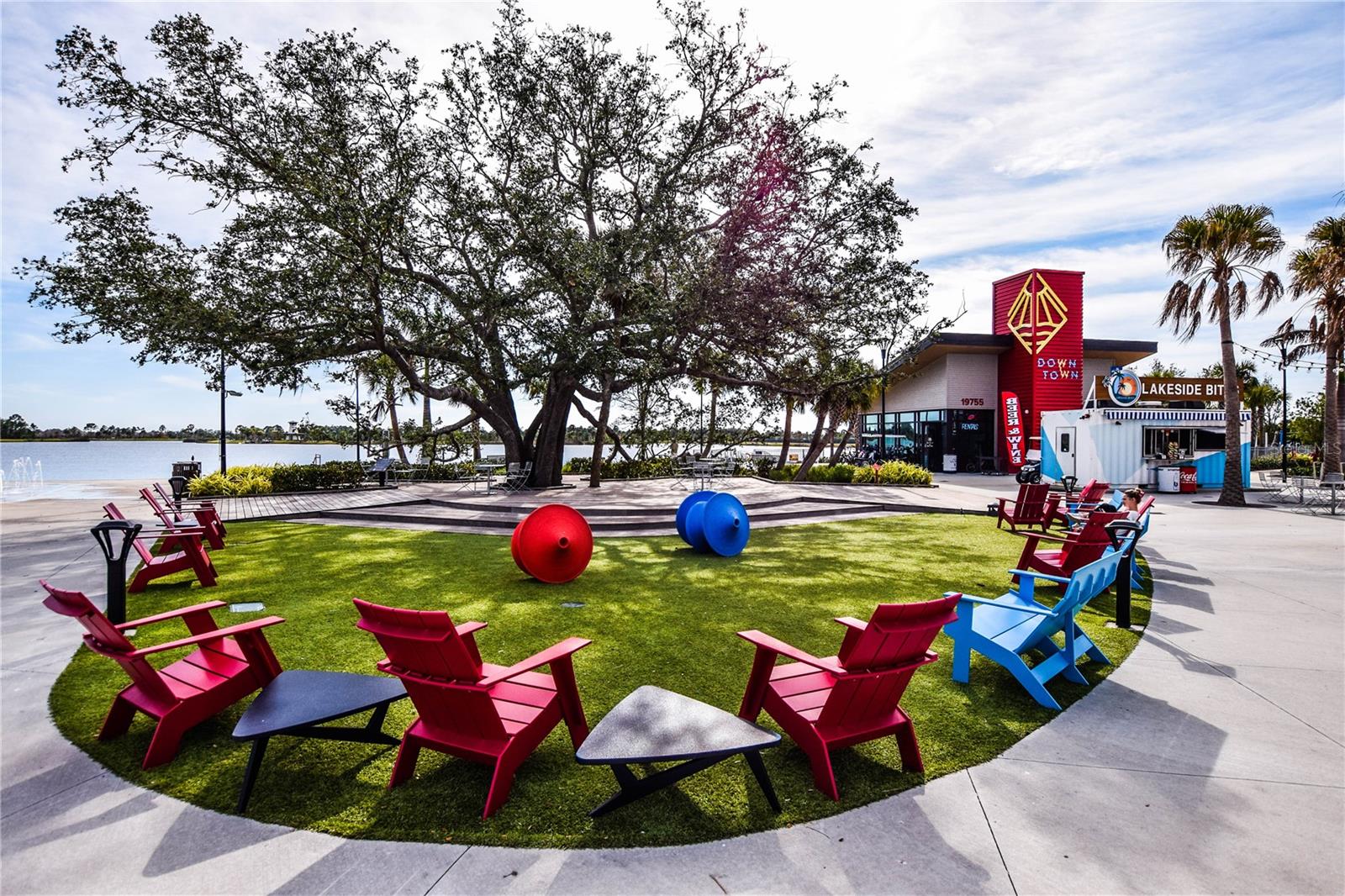 418 WEXFORD CIR #125, VENICE, FL, 34293