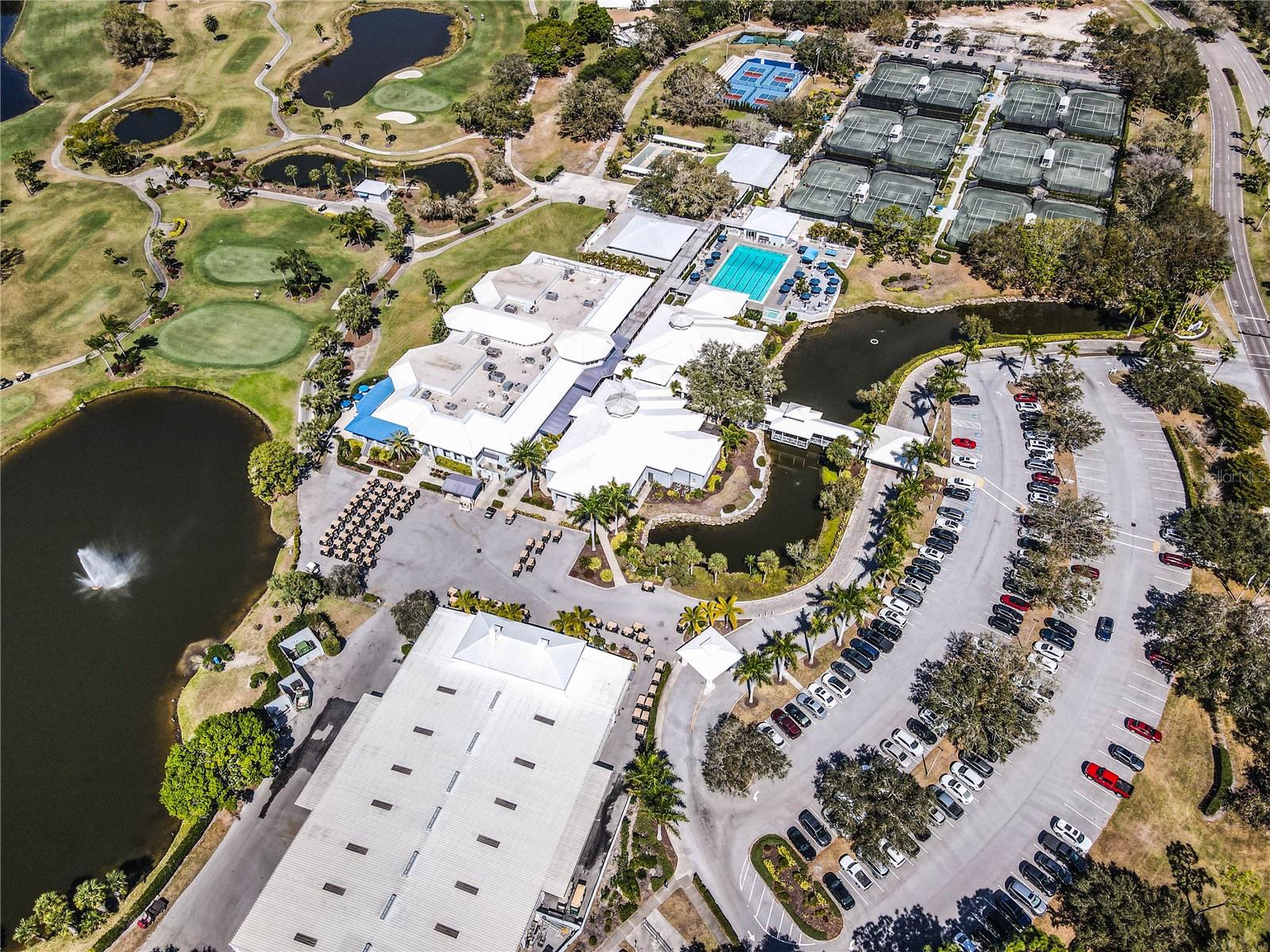 418 WEXFORD CIR #125, VENICE, FL, 34293