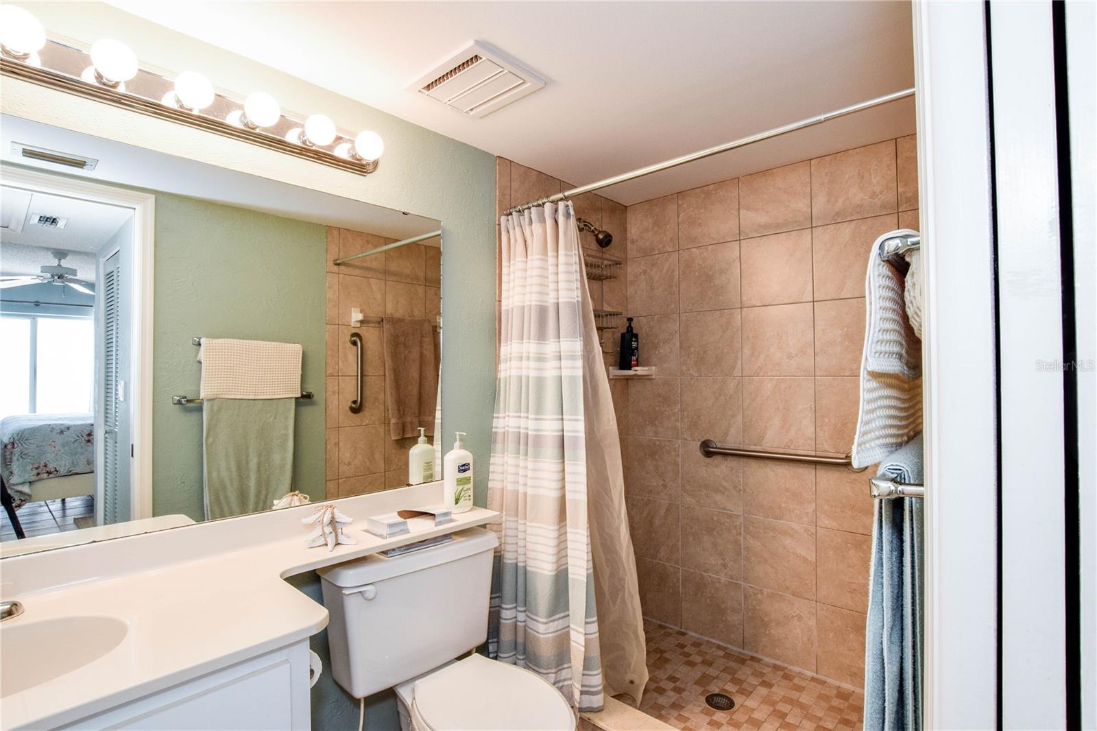 418 WEXFORD CIR #125, VENICE, FL, 34293