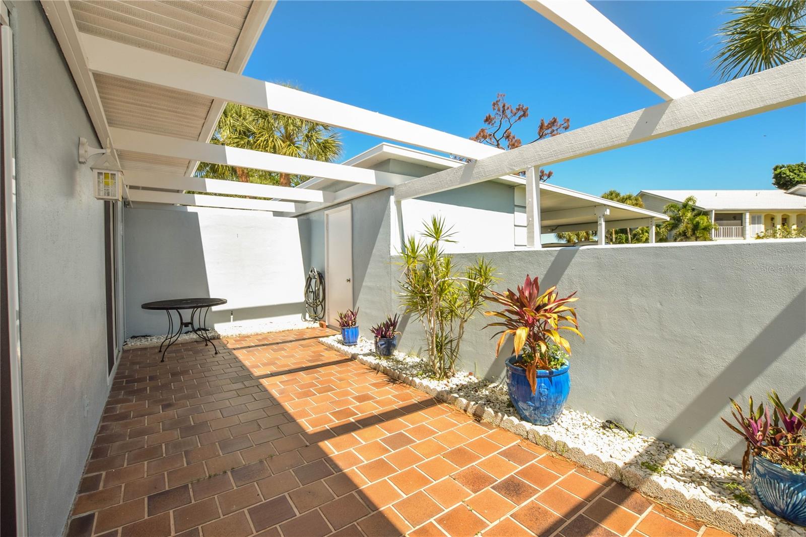 418 WEXFORD CIR #125, VENICE, FL, 34293