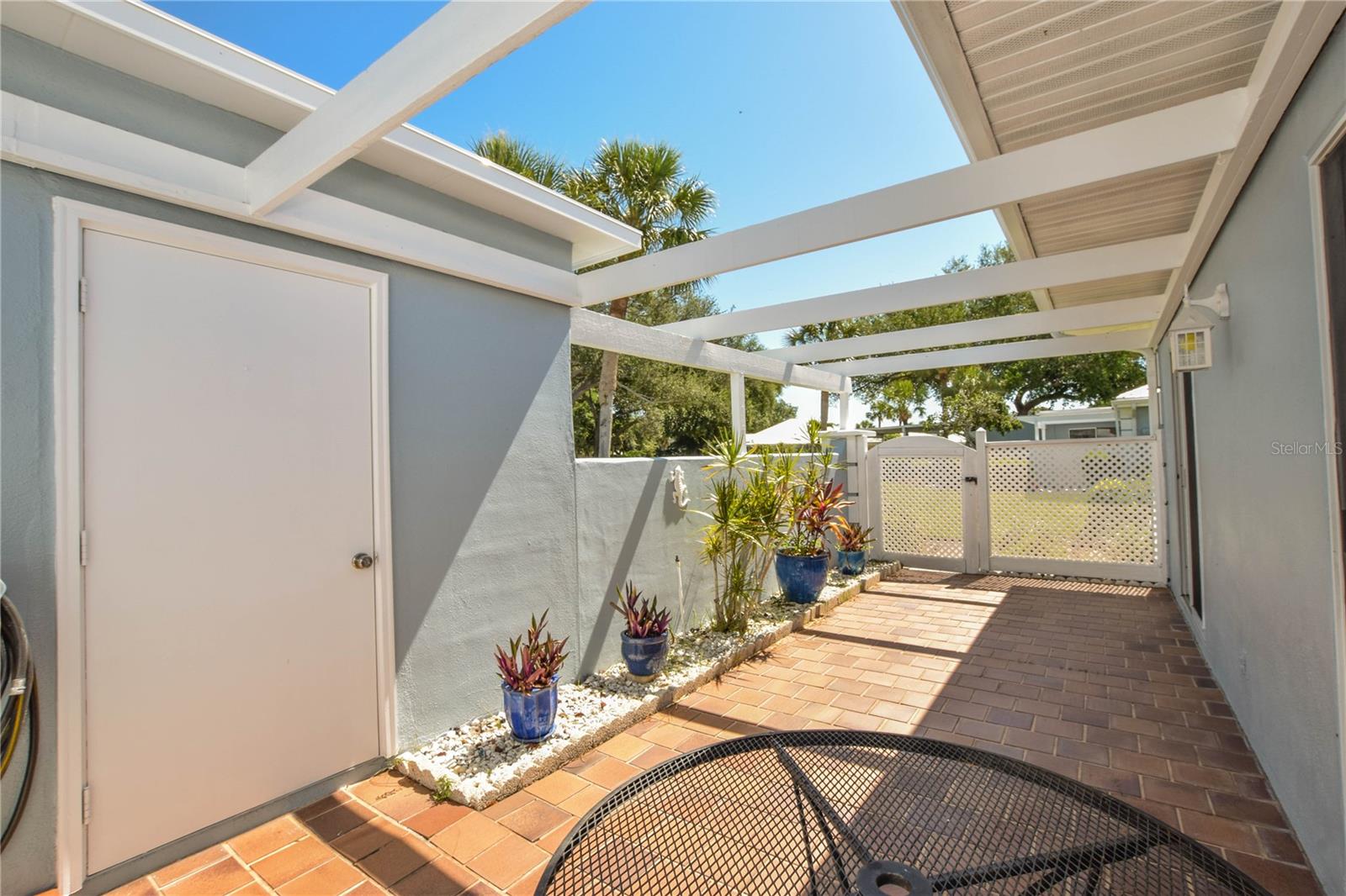 418 WEXFORD CIR #125, VENICE, FL, 34293