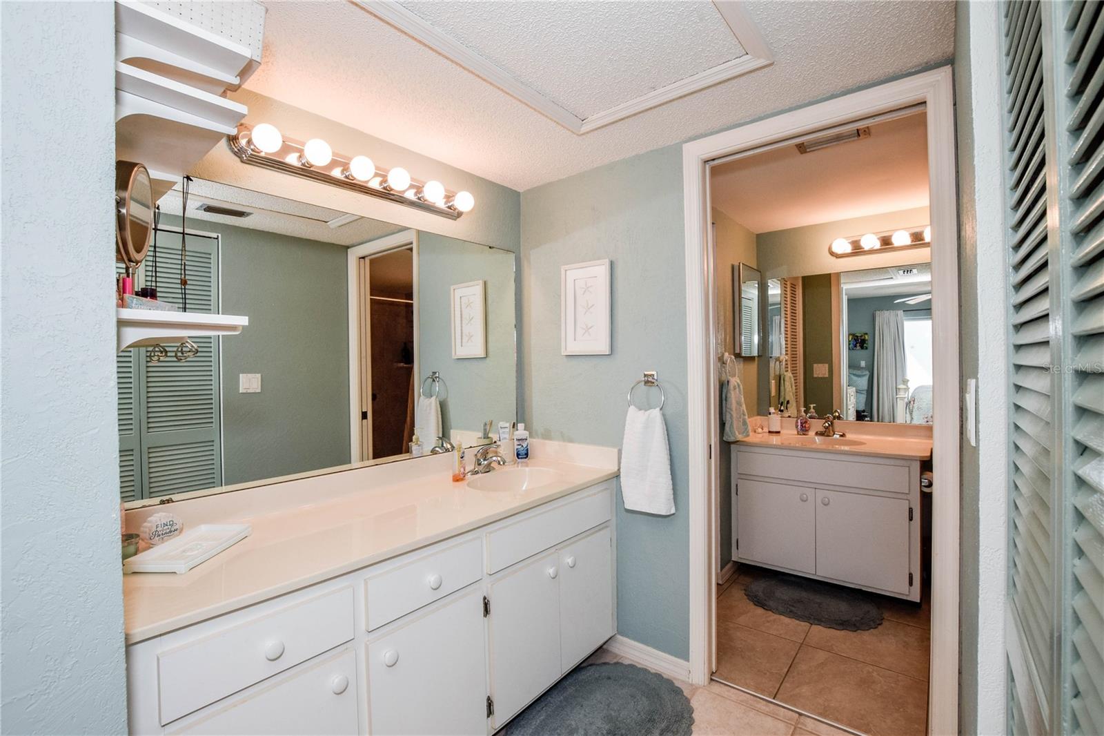 418 WEXFORD CIR #125, VENICE, FL, 34293