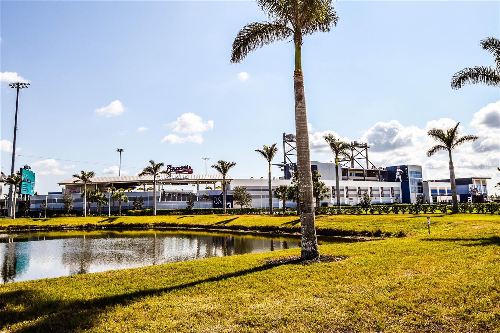 418 WEXFORD CIR #125, VENICE, FL, 34293