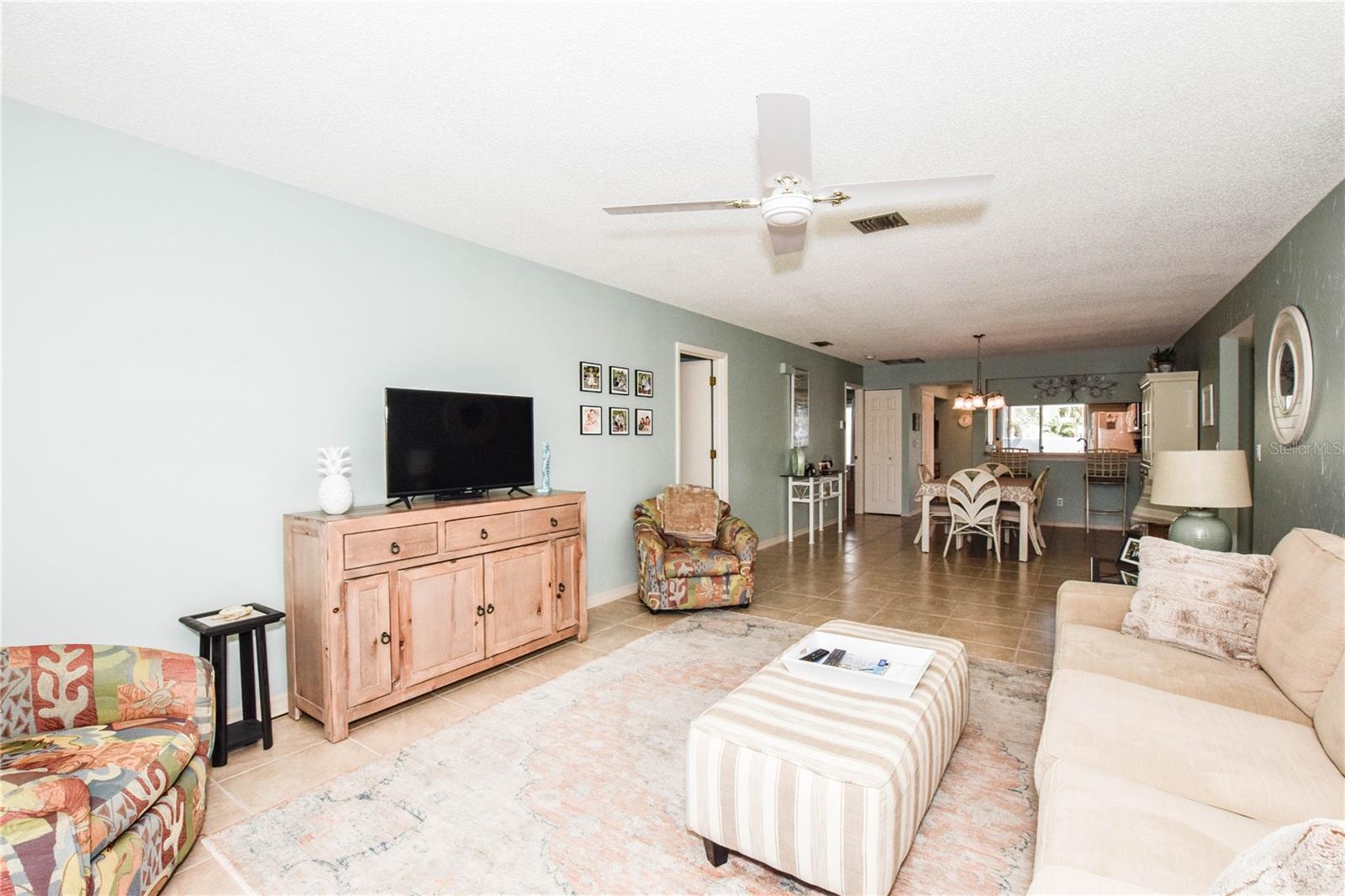 418 WEXFORD CIR #125, VENICE, FL, 34293