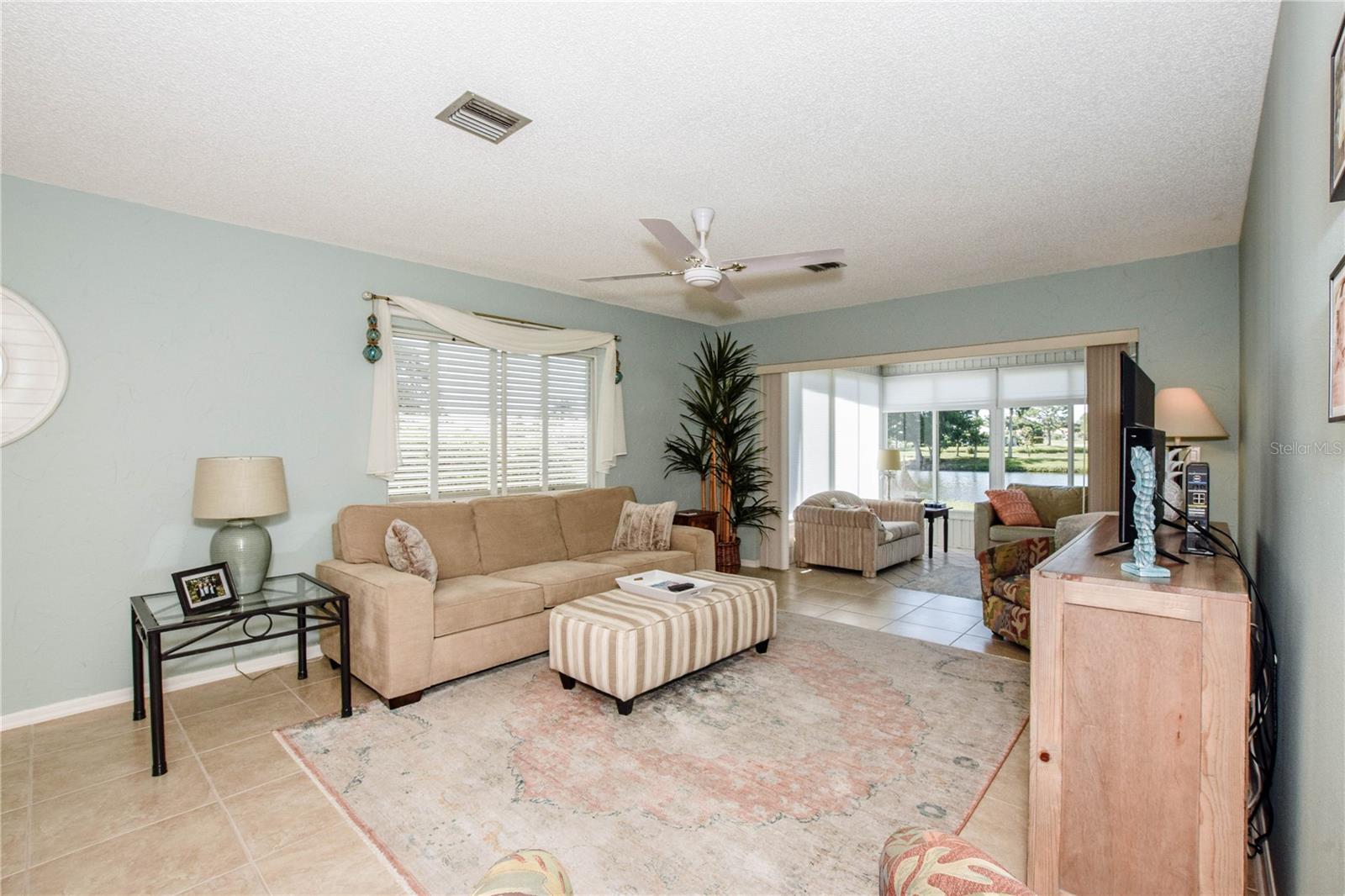 418 WEXFORD CIR #125, VENICE, FL, 34293