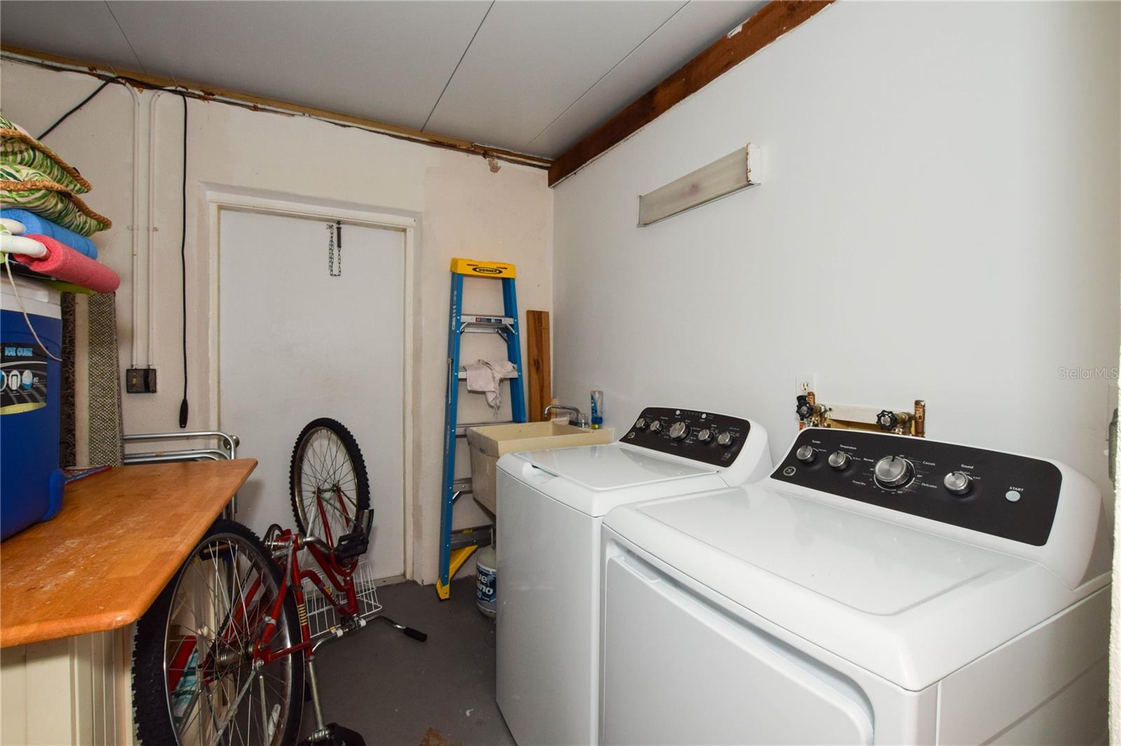 418 WEXFORD CIR #125, VENICE, FL, 34293