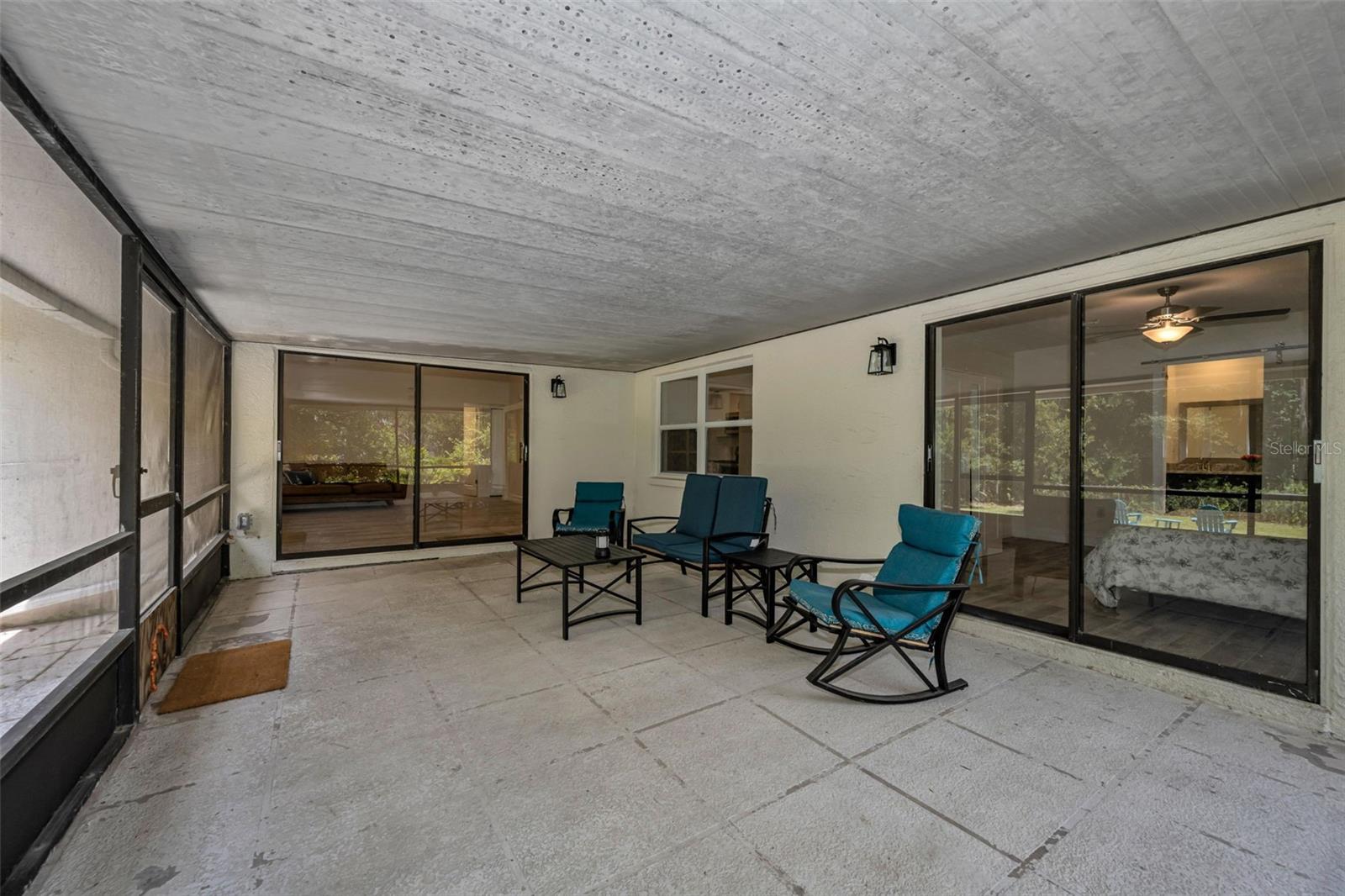 21823 SHAMU DR, LAND O LAKES, FL, 34639