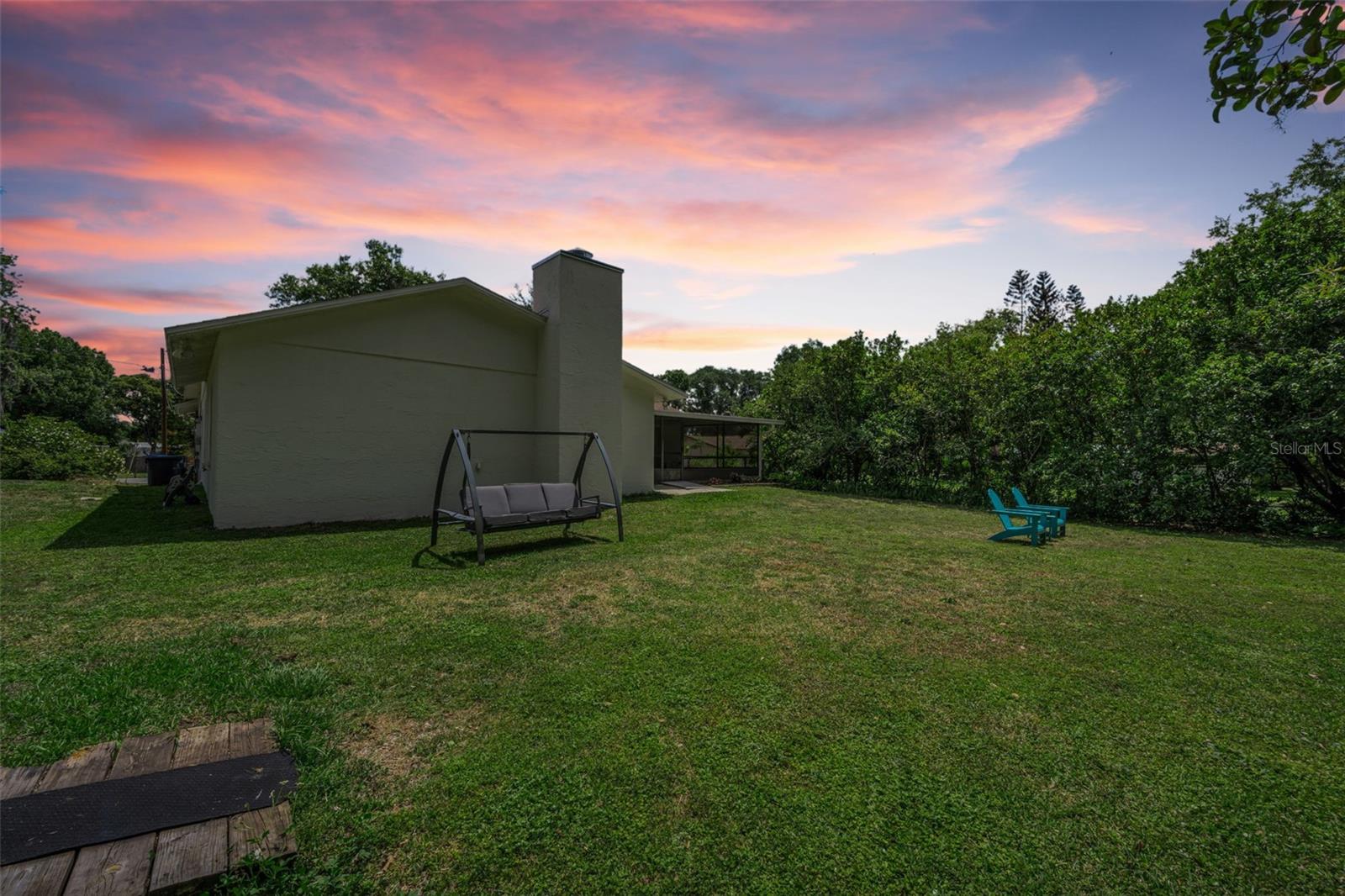 21823 SHAMU DR, LAND O LAKES, FL, 34639