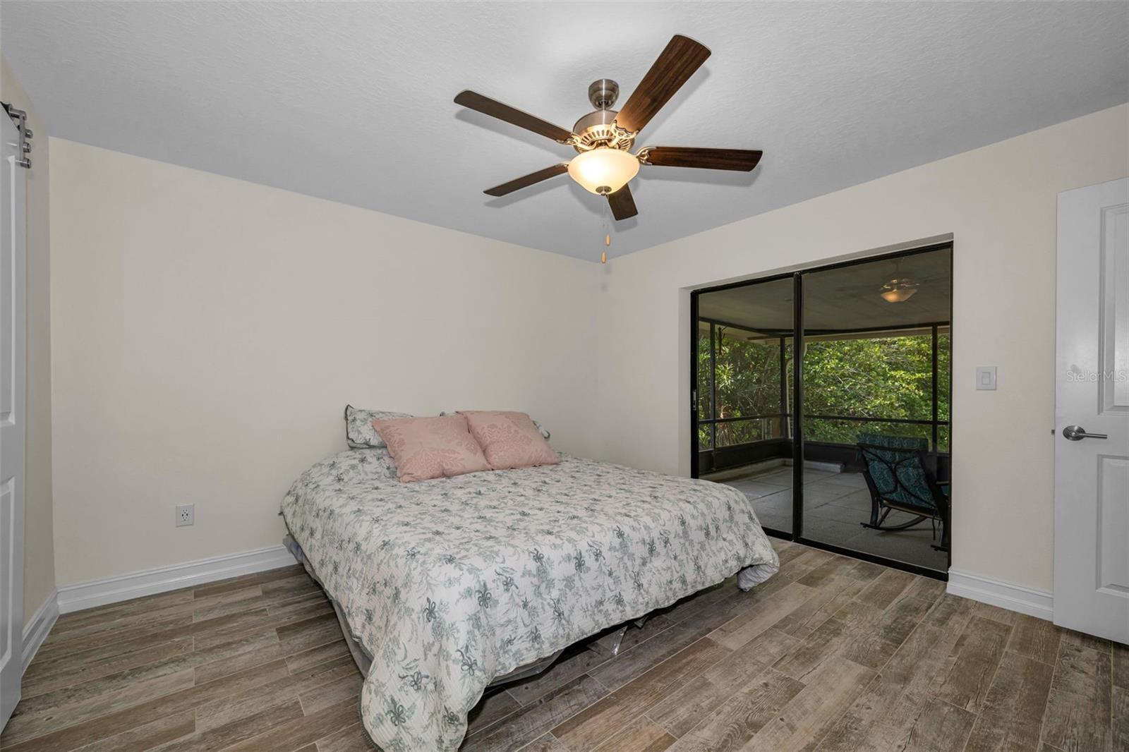 21823 SHAMU DR, LAND O LAKES, FL, 34639