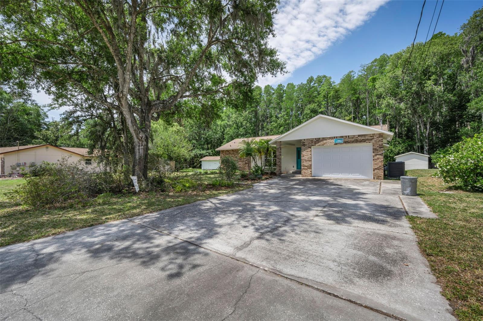 21823 SHAMU DR, LAND O LAKES, FL, 34639
