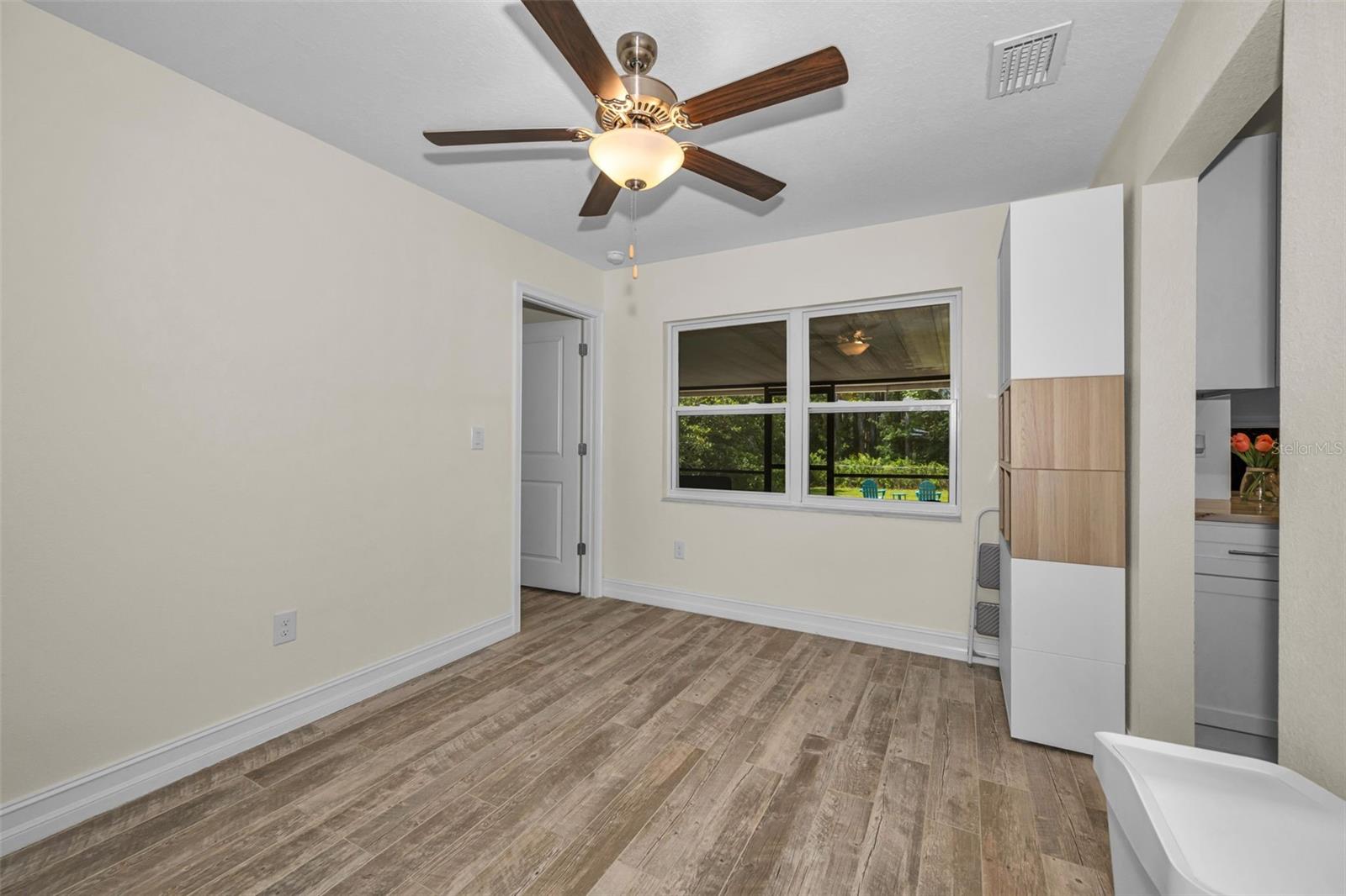 21823 SHAMU DR, LAND O LAKES, FL, 34639