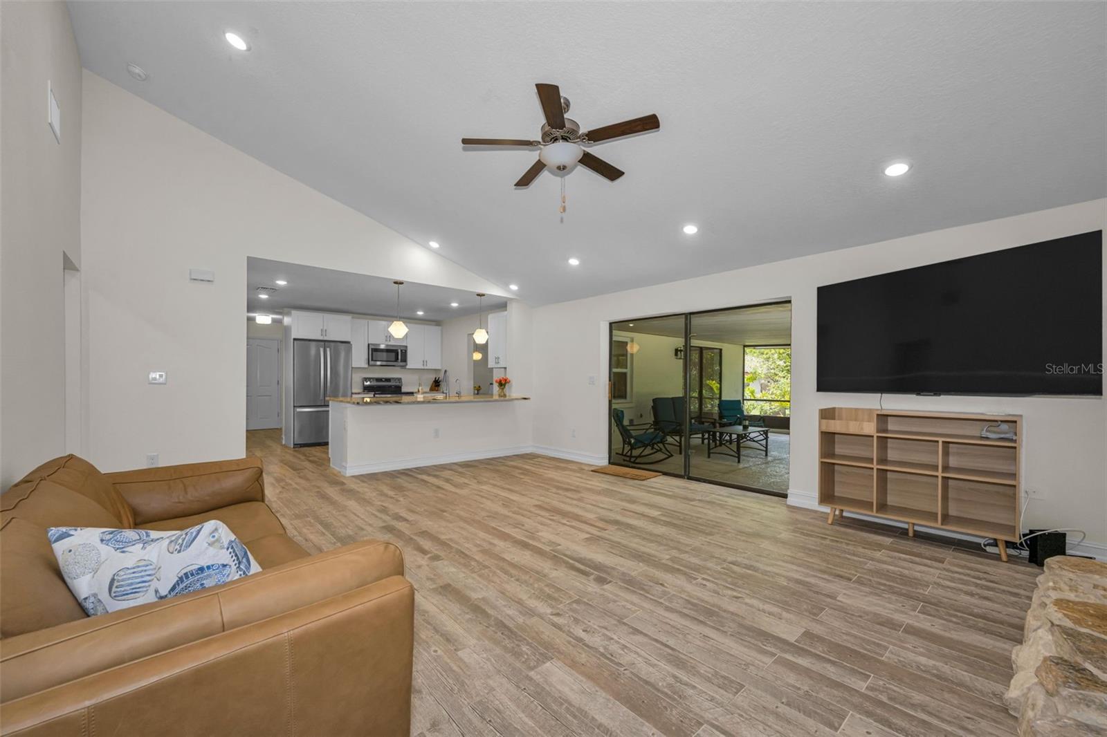 21823 SHAMU DR, LAND O LAKES, FL, 34639