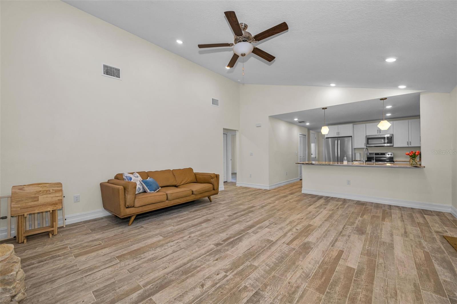 21823 SHAMU DR, LAND O LAKES, FL, 34639
