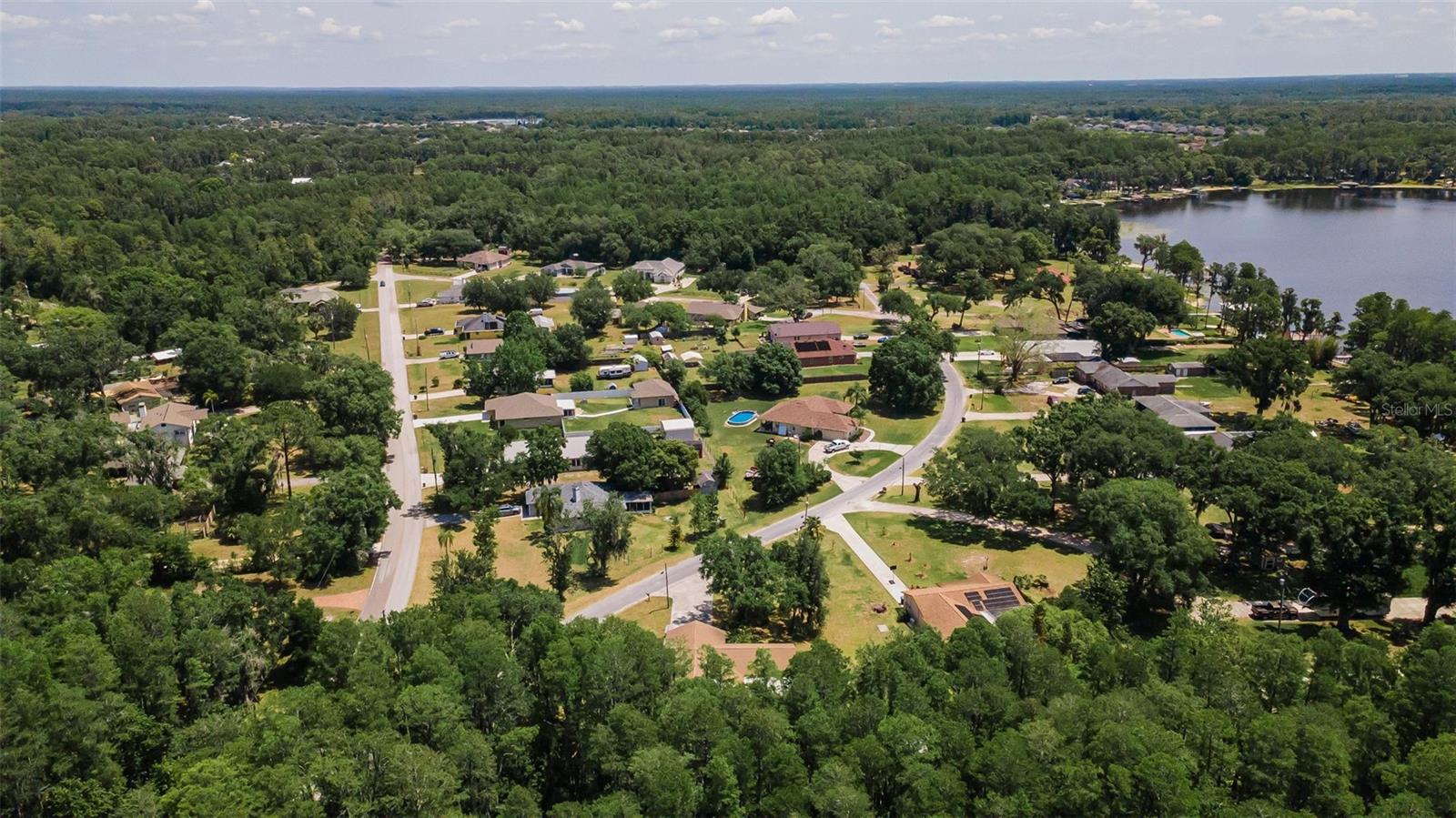 21823 SHAMU DR, LAND O LAKES, FL, 34639
