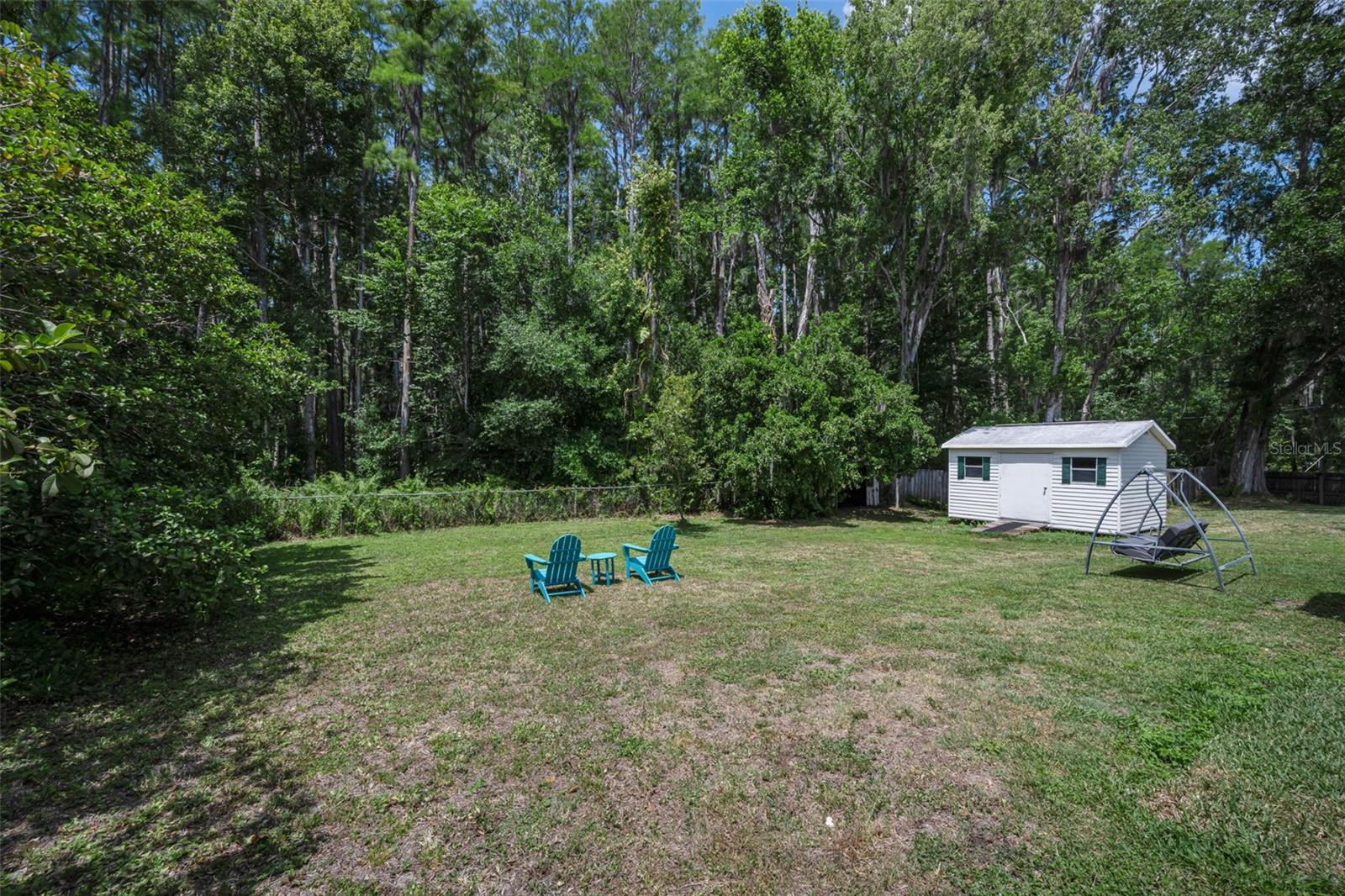 21823 SHAMU DR, LAND O LAKES, FL, 34639