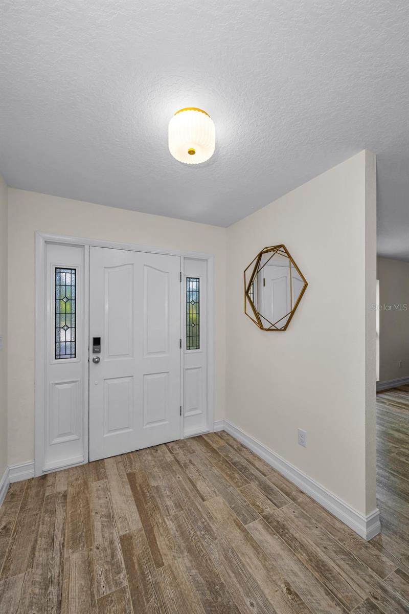 21823 SHAMU DR, LAND O LAKES, FL, 34639