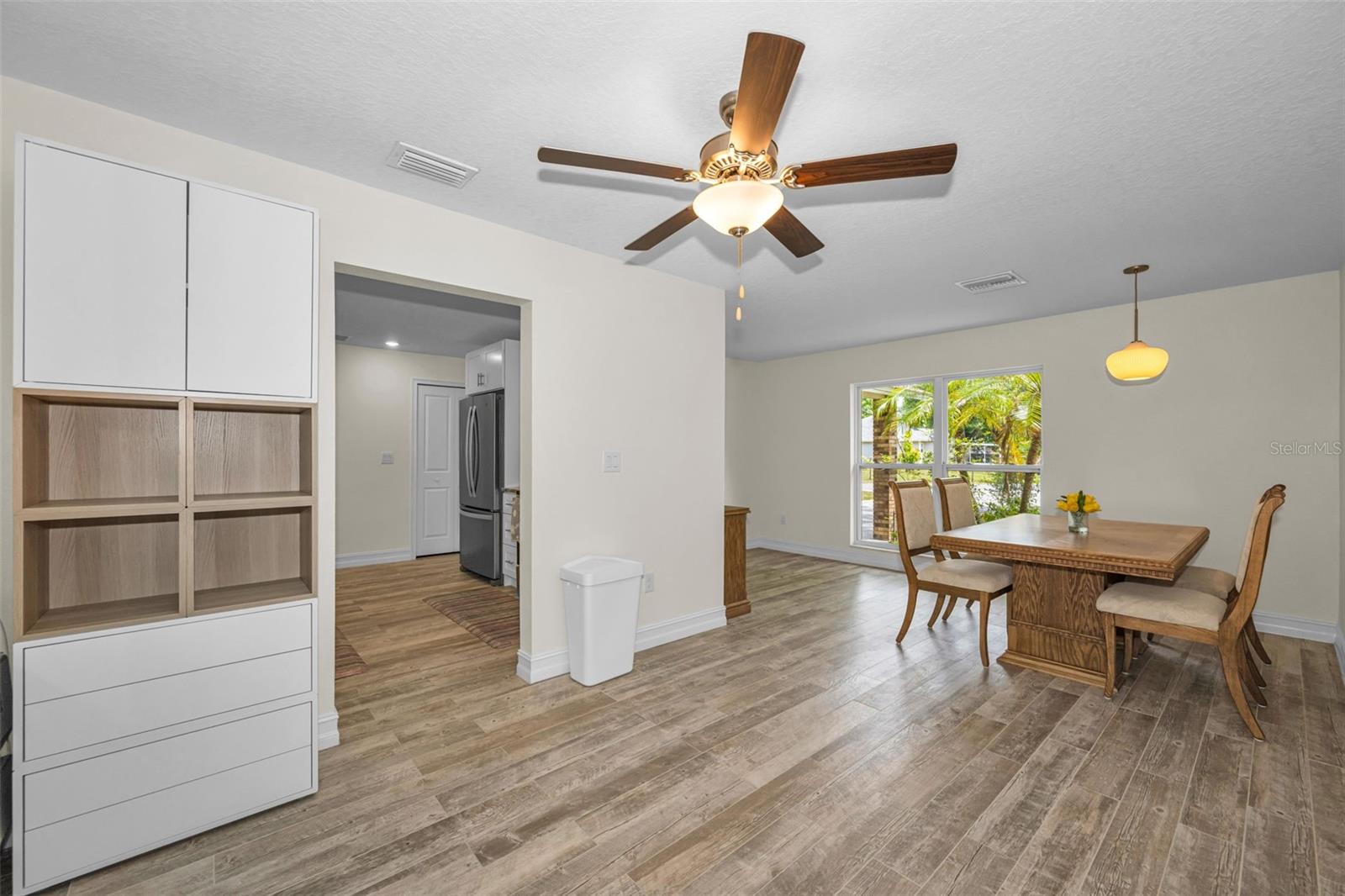21823 SHAMU DR, LAND O LAKES, FL, 34639
