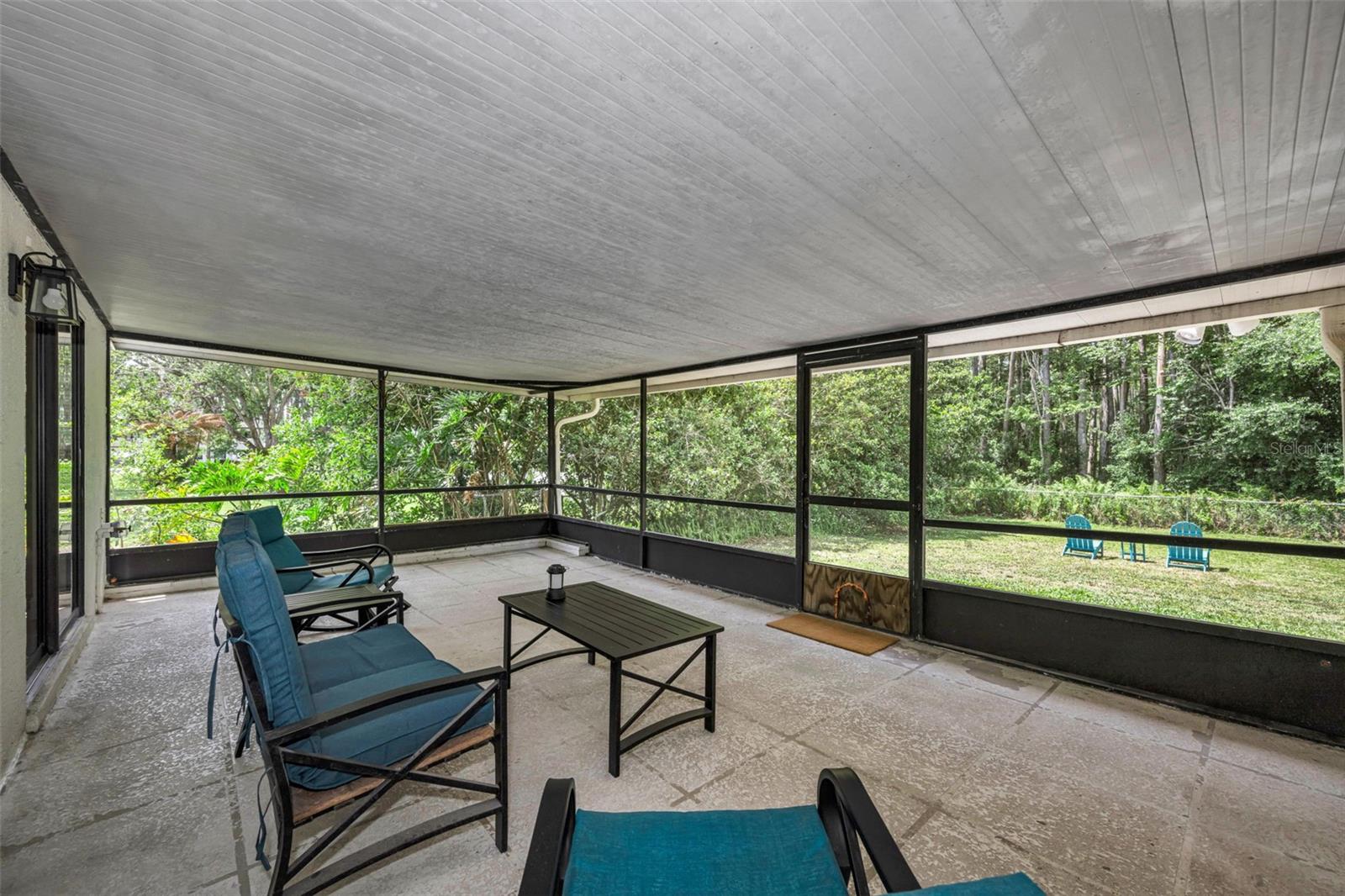 21823 SHAMU DR, LAND O LAKES, FL, 34639
