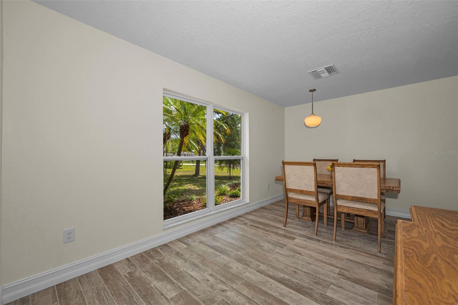 21823 SHAMU DR, LAND O LAKES, FL, 34639
