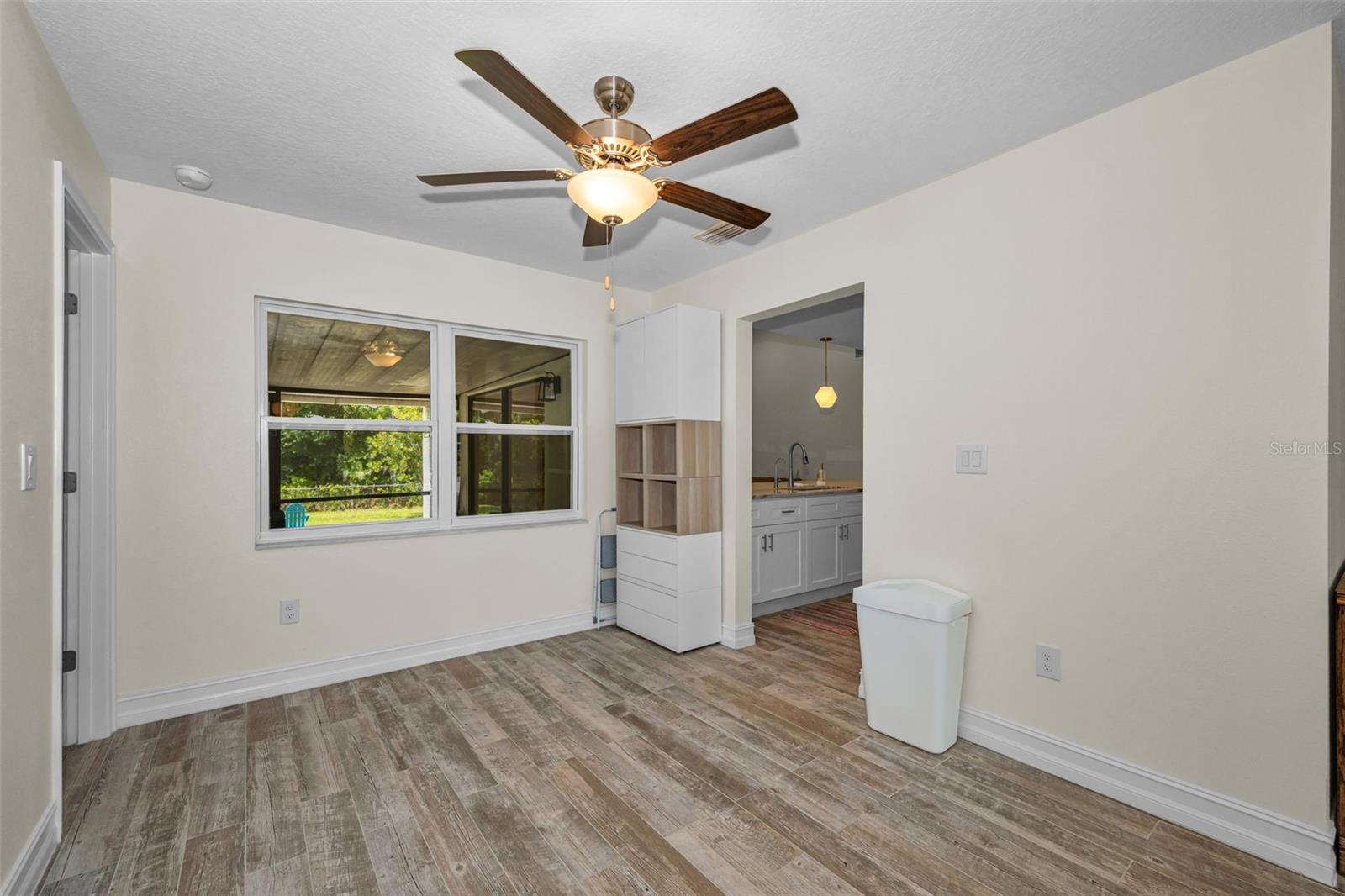 21823 SHAMU DR, LAND O LAKES, FL, 34639