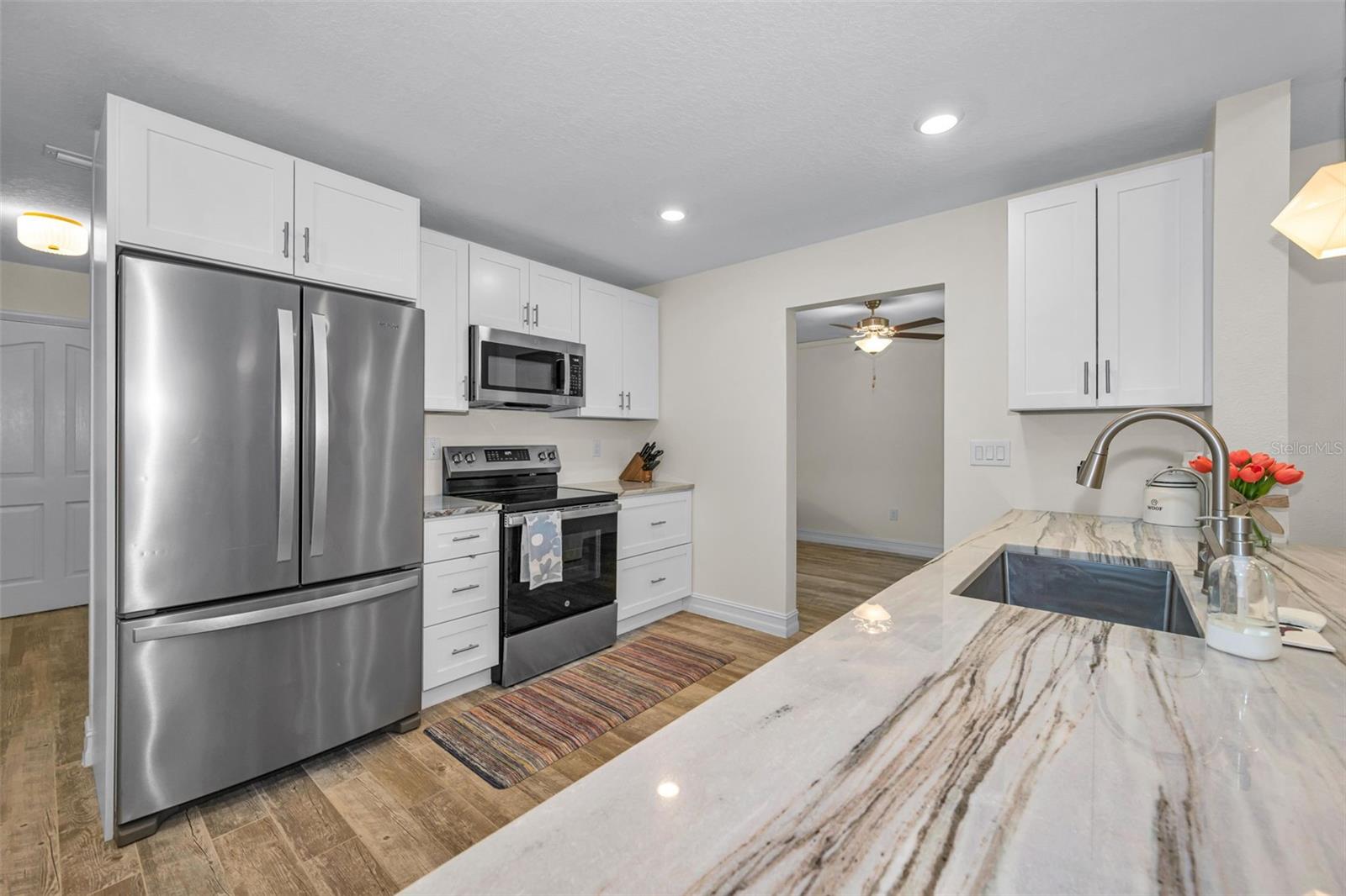 21823 SHAMU DR, LAND O LAKES, FL, 34639