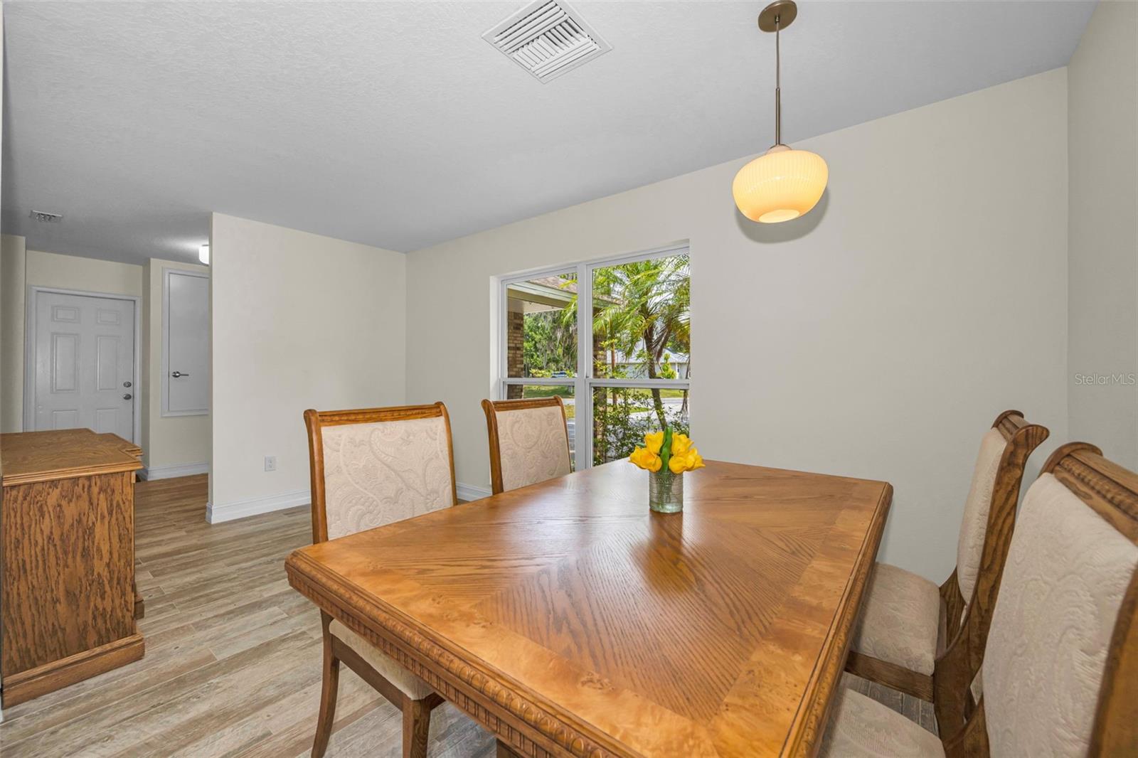 21823 SHAMU DR, LAND O LAKES, FL, 34639