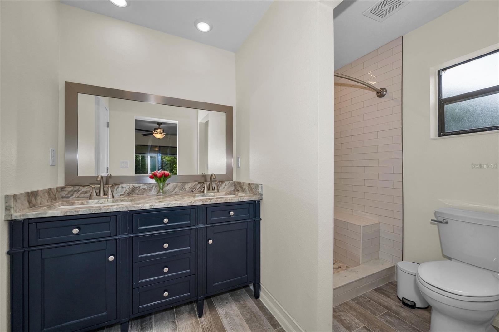 21823 SHAMU DR, LAND O LAKES, FL, 34639