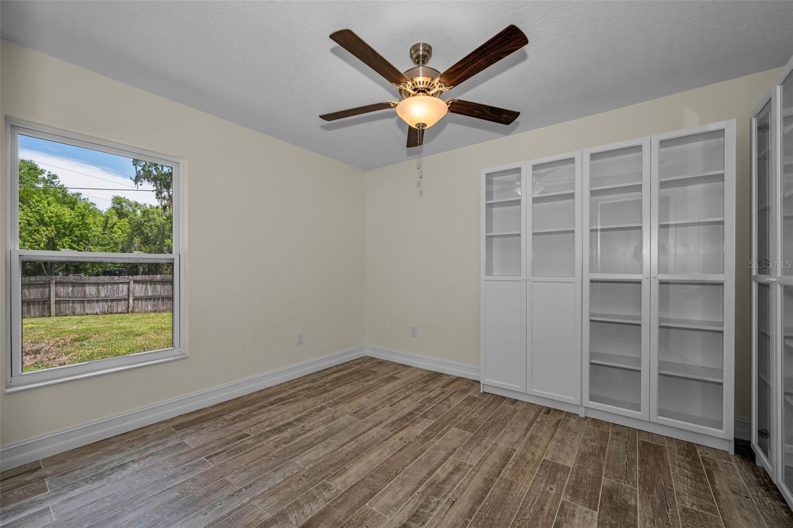 21823 SHAMU DR, LAND O LAKES, FL, 34639