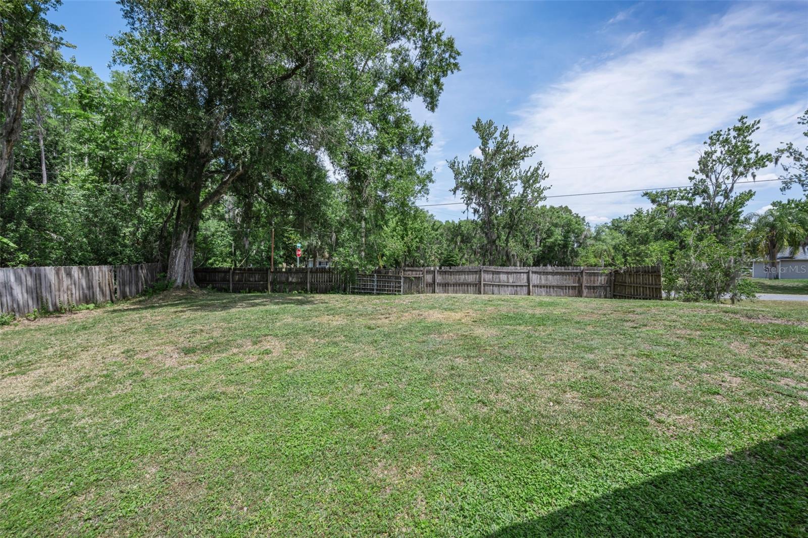 21823 SHAMU DR, LAND O LAKES, FL, 34639