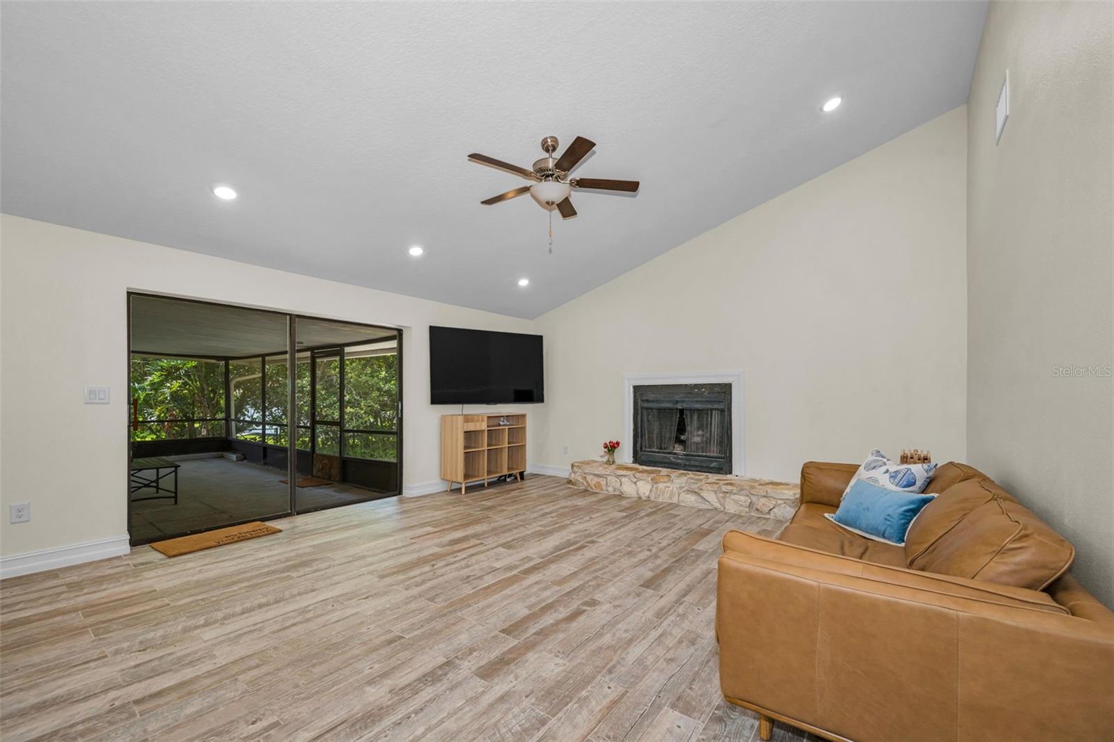 21823 SHAMU DR, LAND O LAKES, FL, 34639